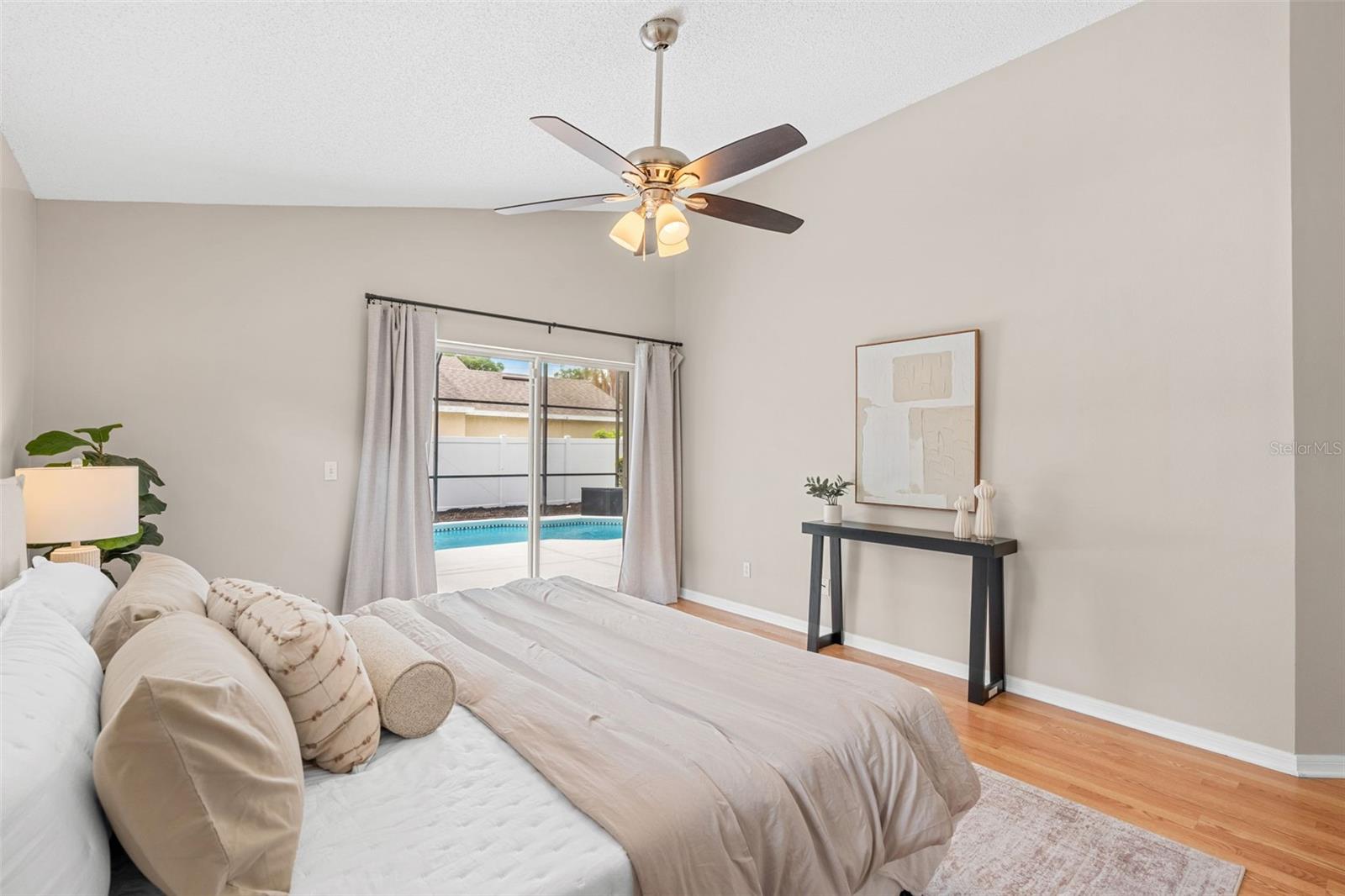 WEKIVA WALK - Residential