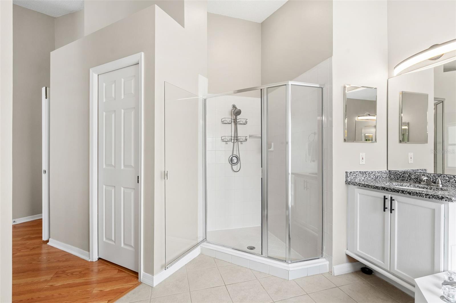 WEKIVA WALK - Residential