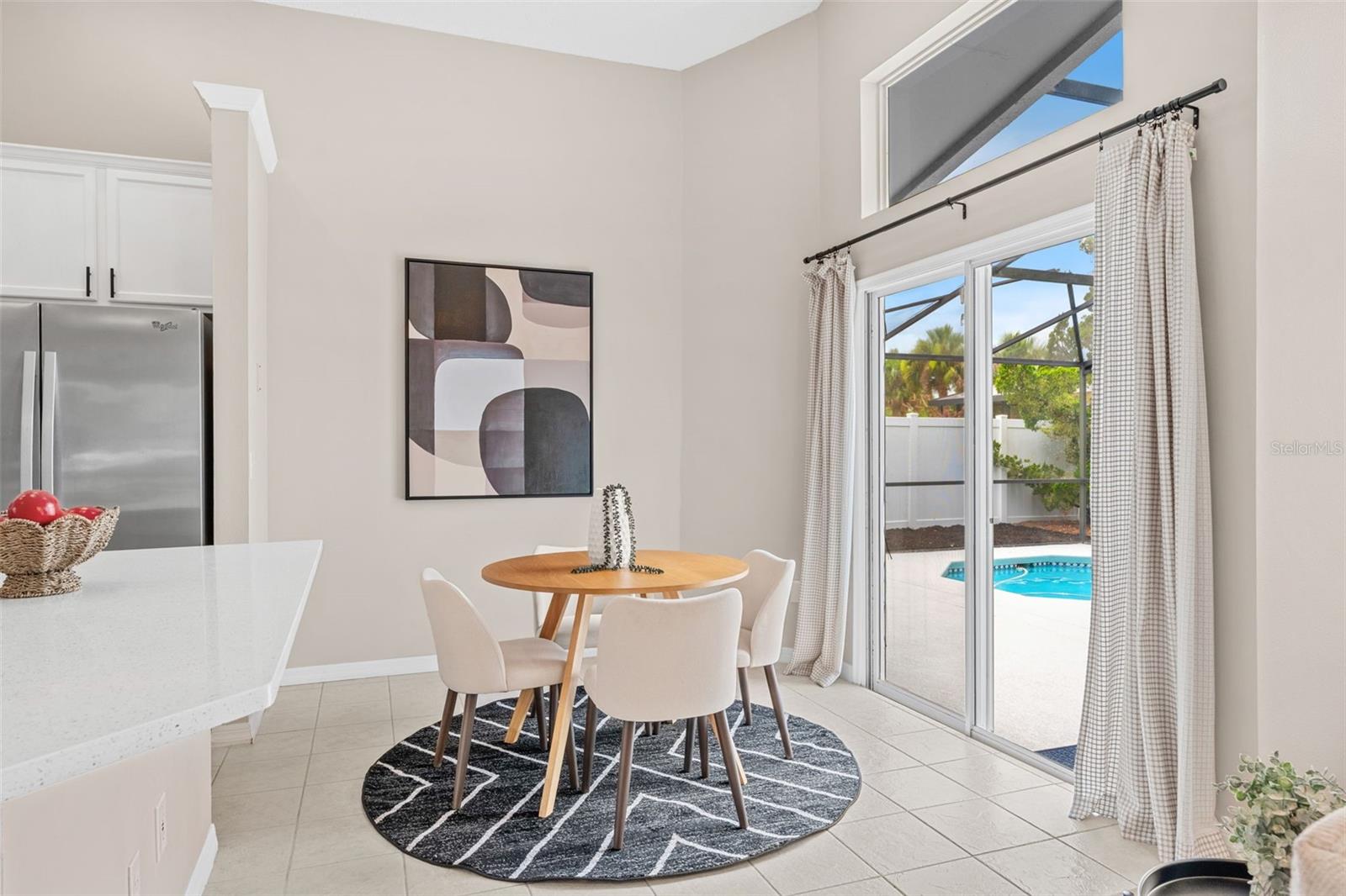 WEKIVA WALK - Residential