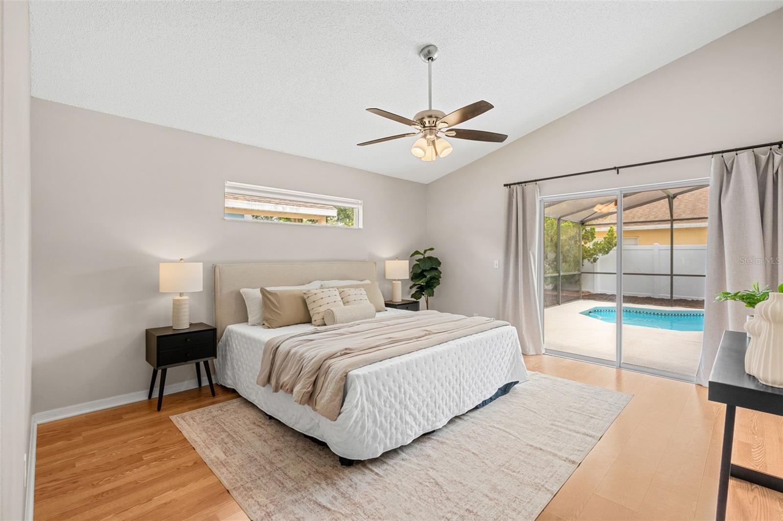 WEKIVA WALK - Residential