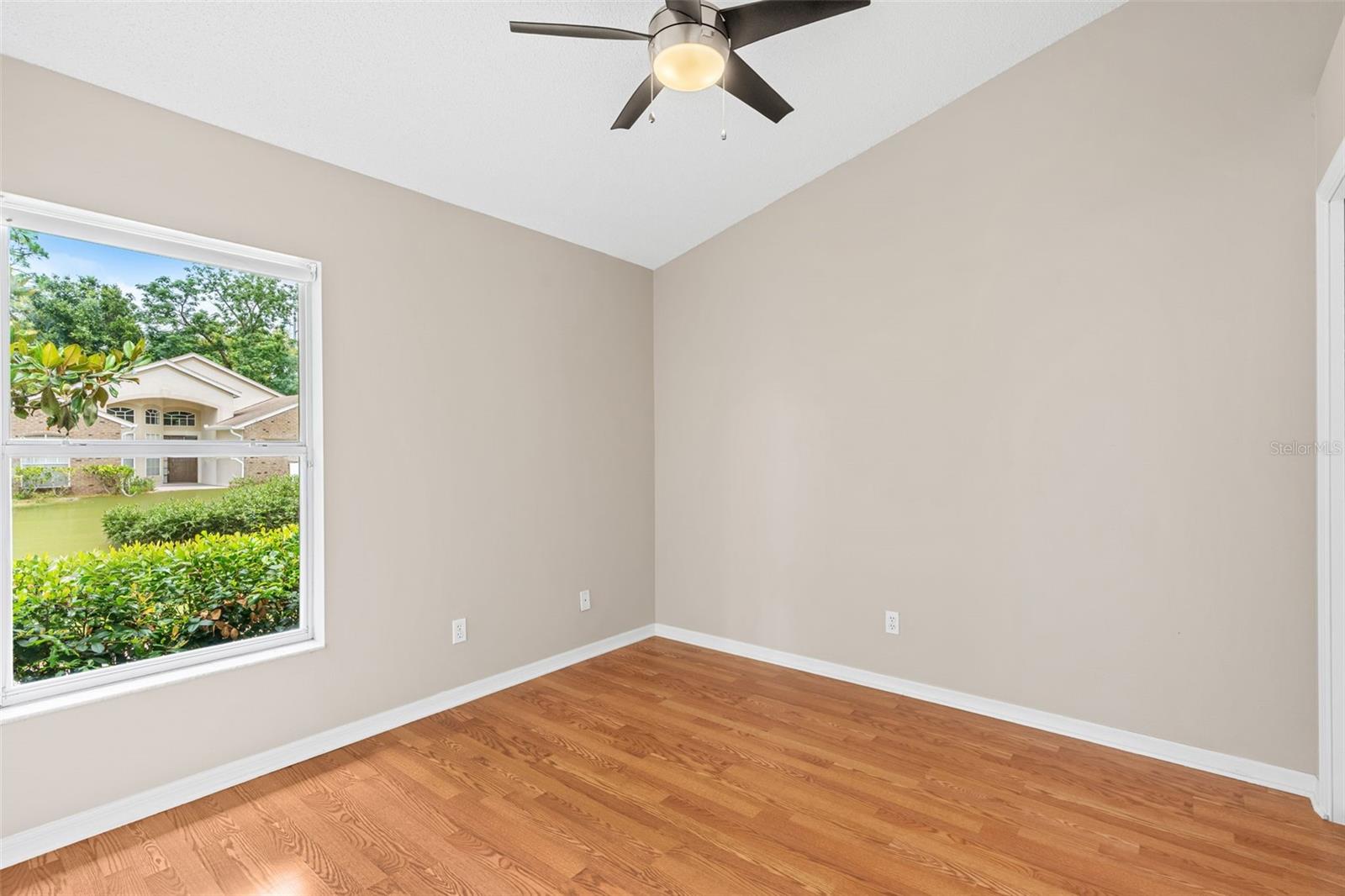 WEKIVA WALK - Residential