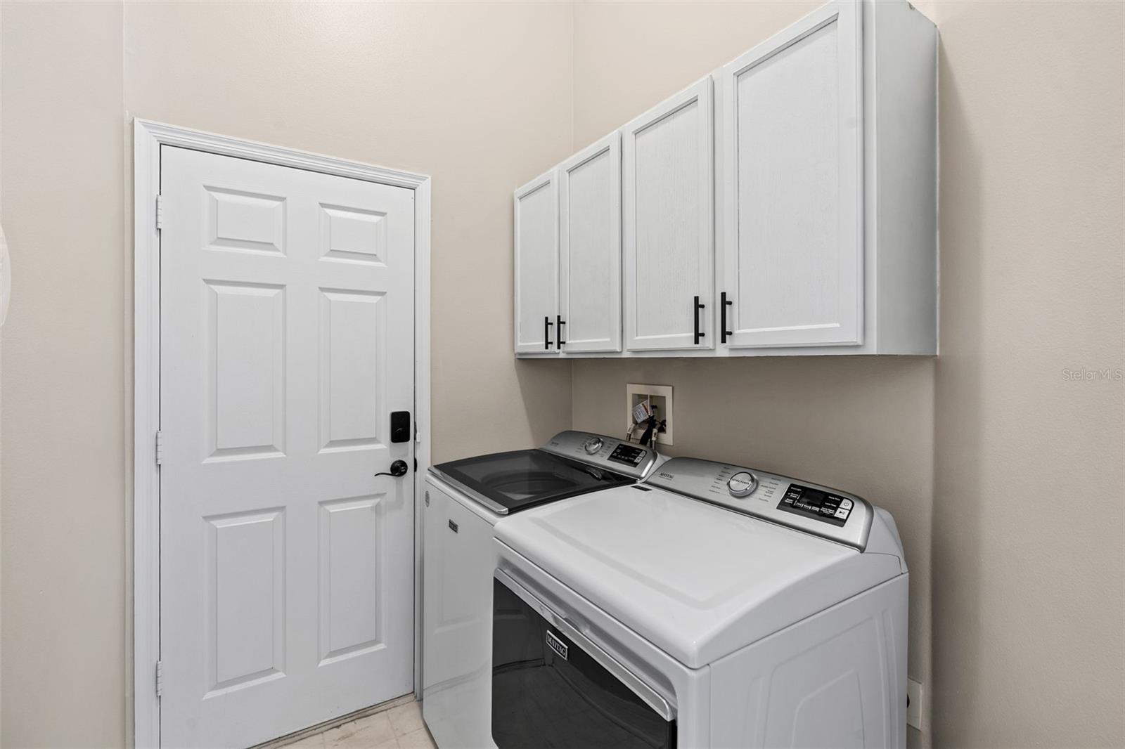 WEKIVA WALK - Residential