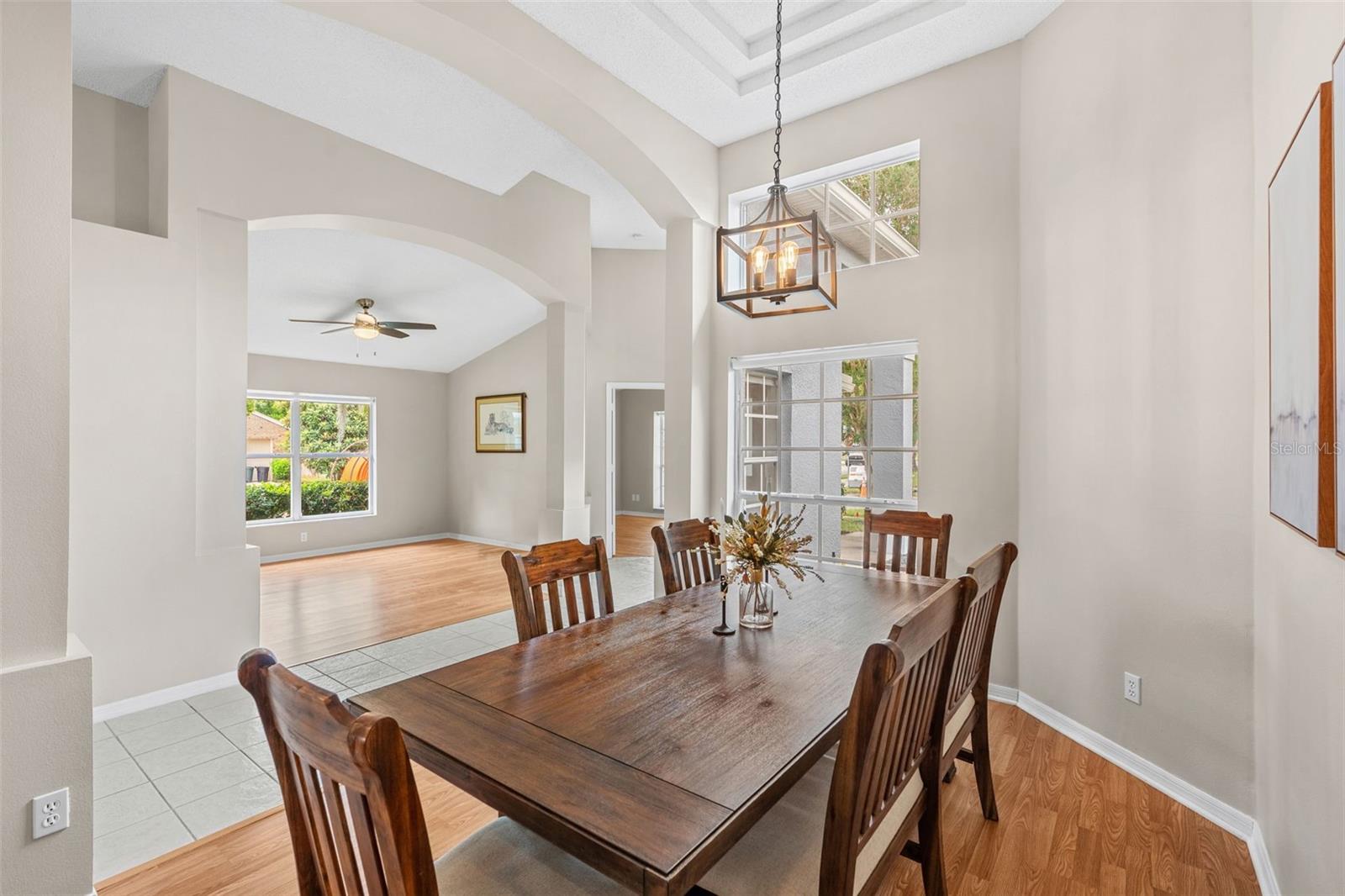 WEKIVA WALK - Residential