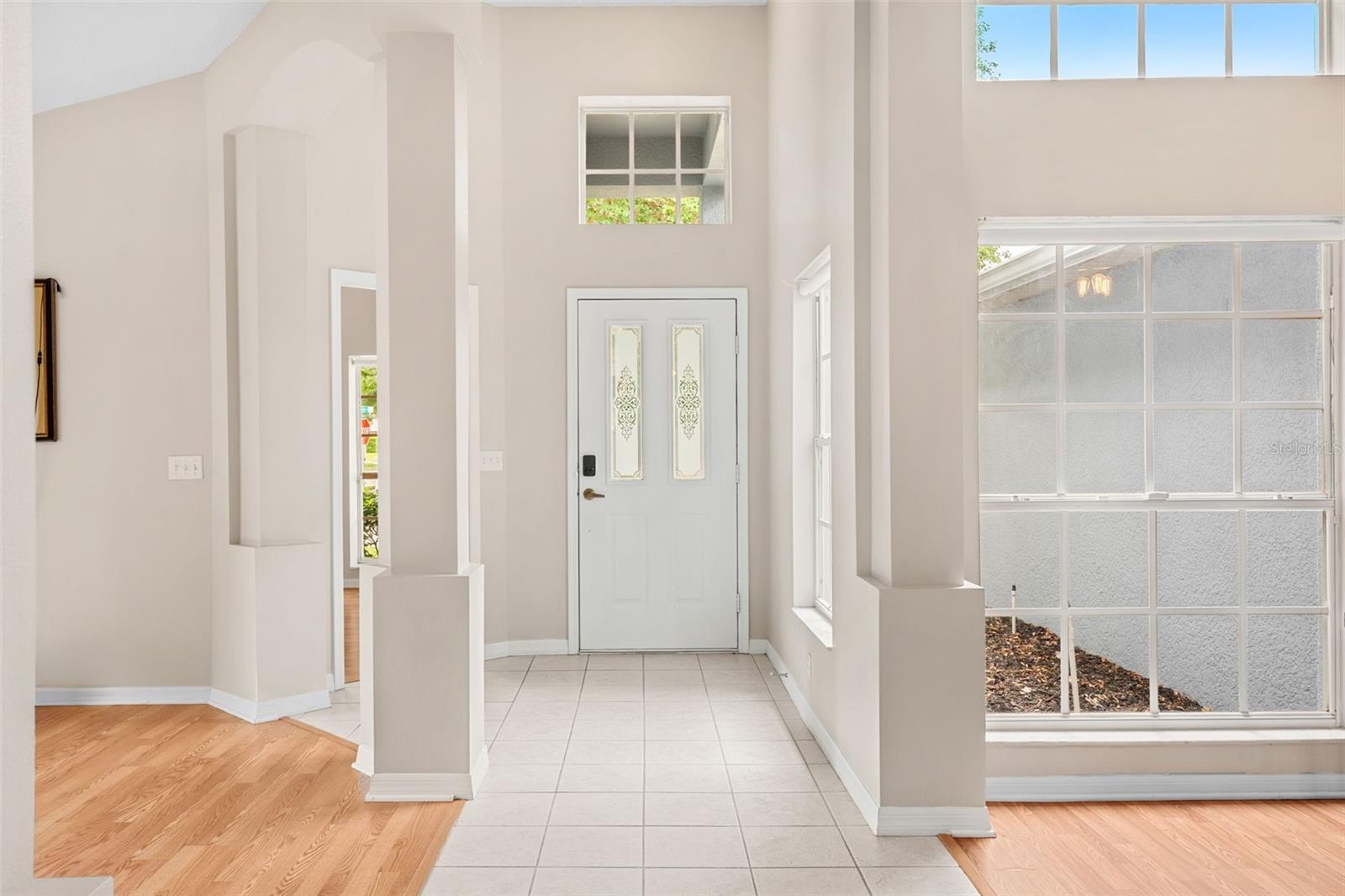 WEKIVA WALK - Residential