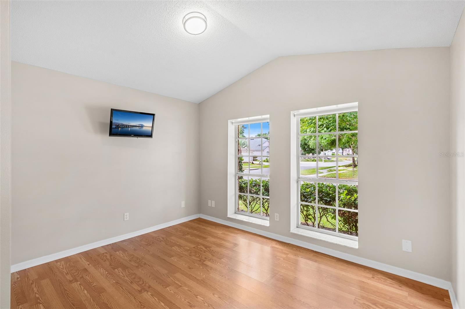 WEKIVA WALK - Residential
