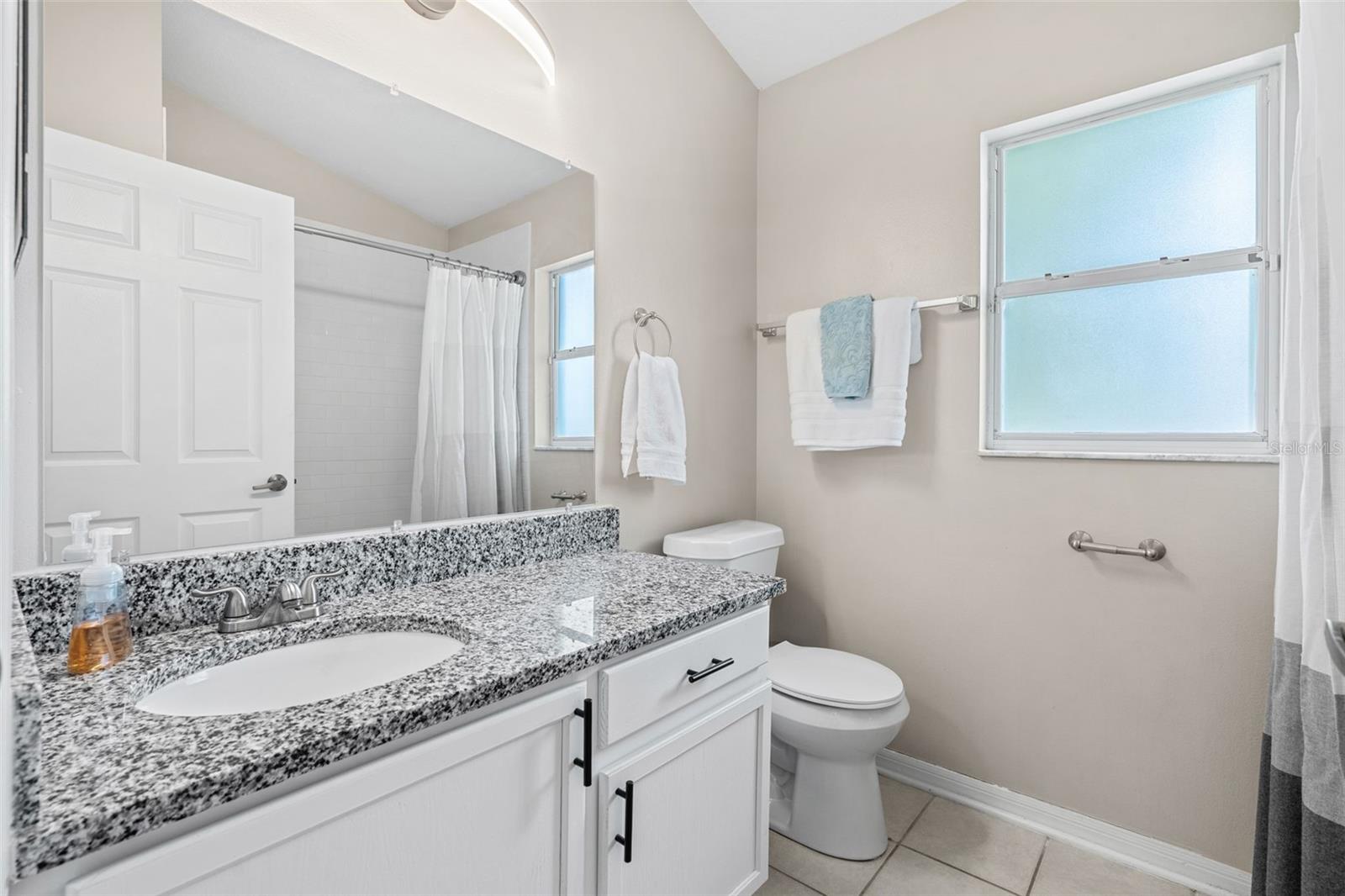 WEKIVA WALK - Residential