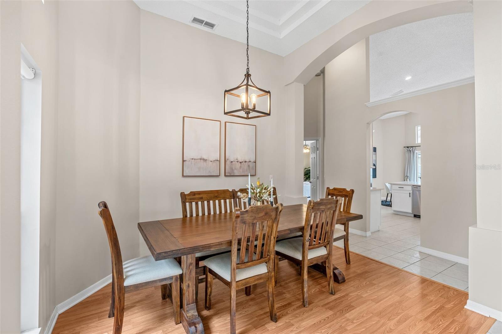 WEKIVA WALK - Residential