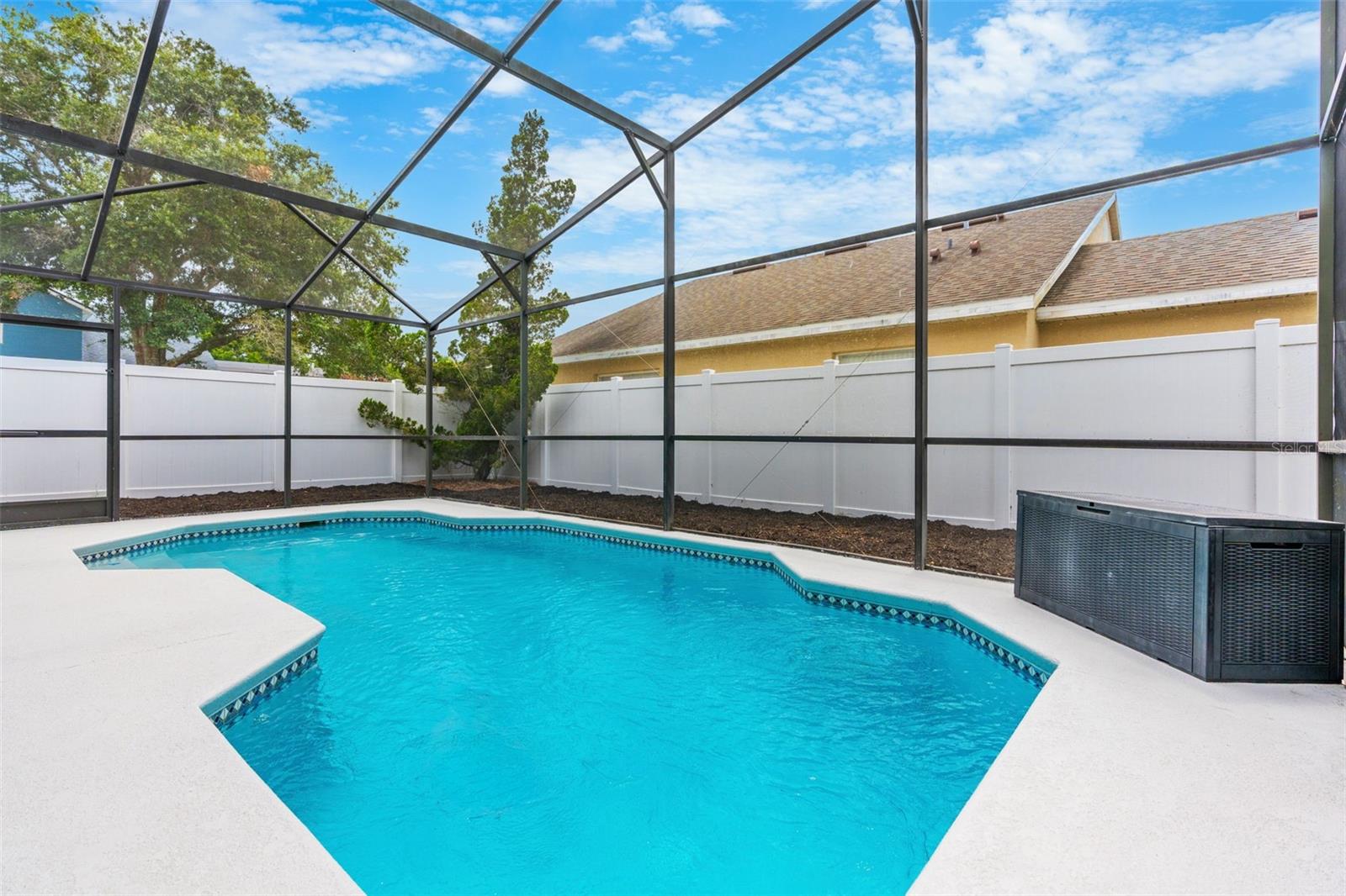 WEKIVA WALK - Residential
