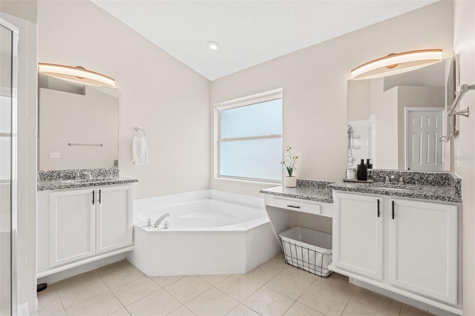 WEKIVA WALK - Residential