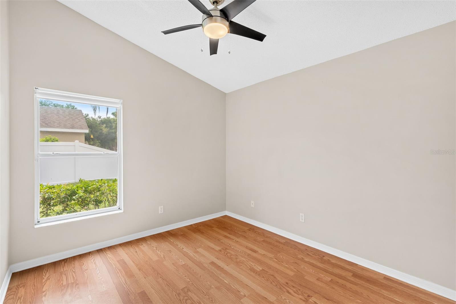WEKIVA WALK - Residential
