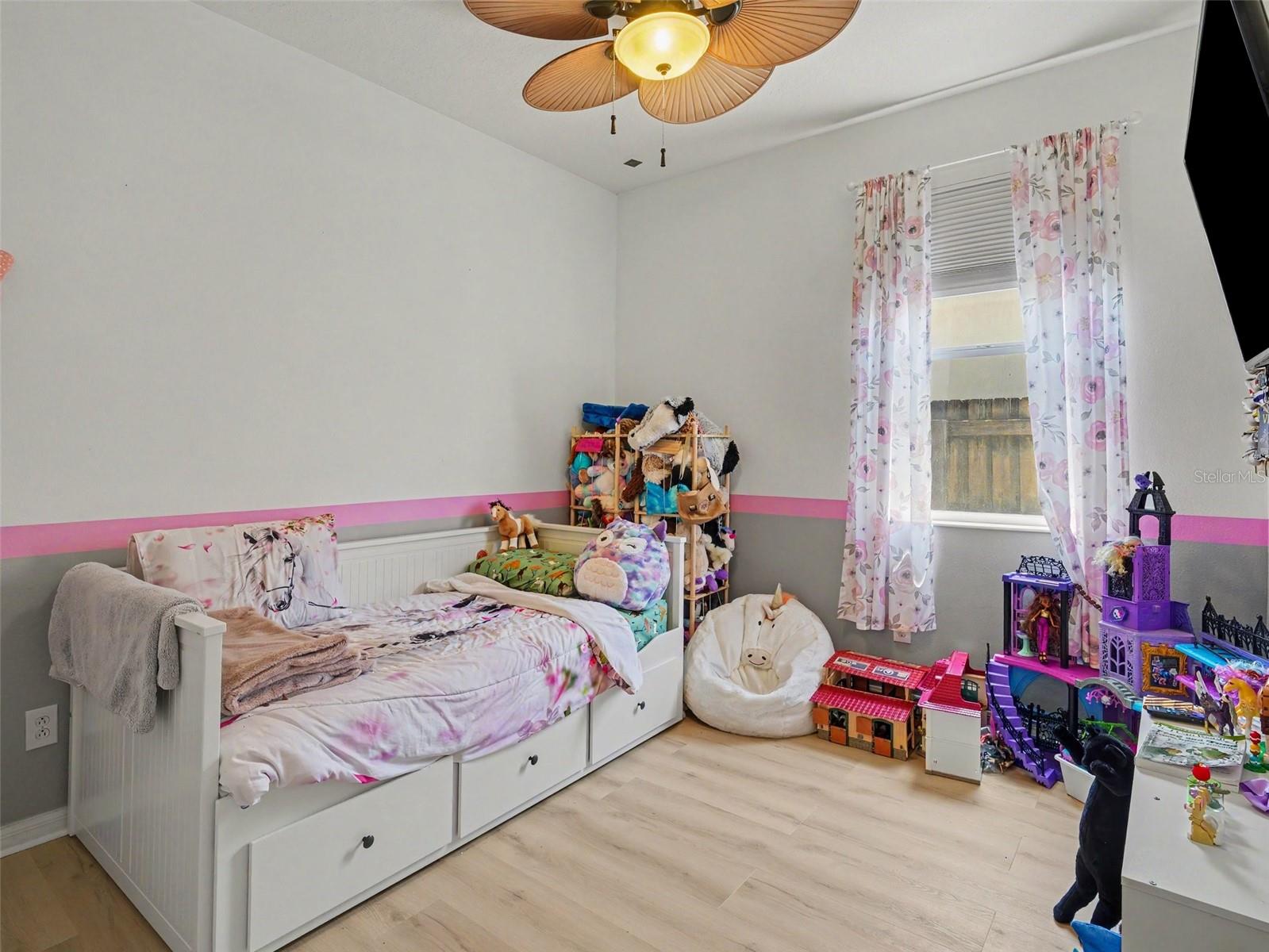 SOUTH FORK UNIT 4 - Residential