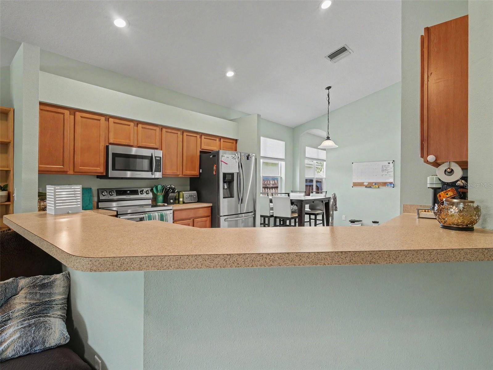 SOUTH FORK UNIT 4 - Residential