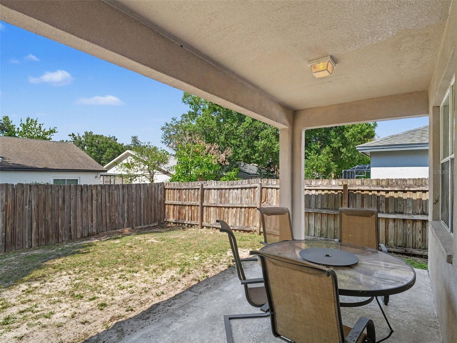 SOUTH FORK UNIT 4 - Residential