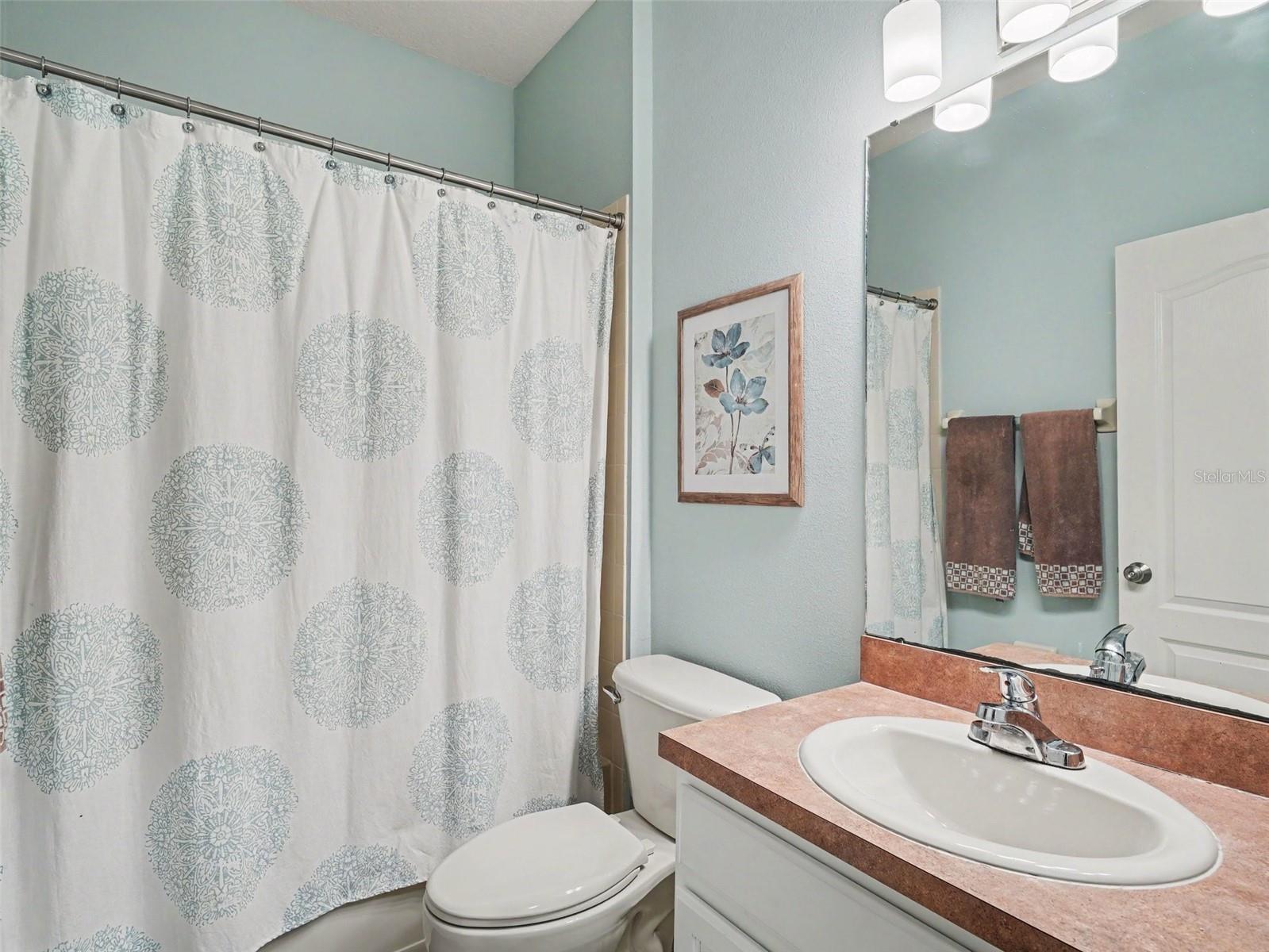SOUTH FORK UNIT 4 - Residential