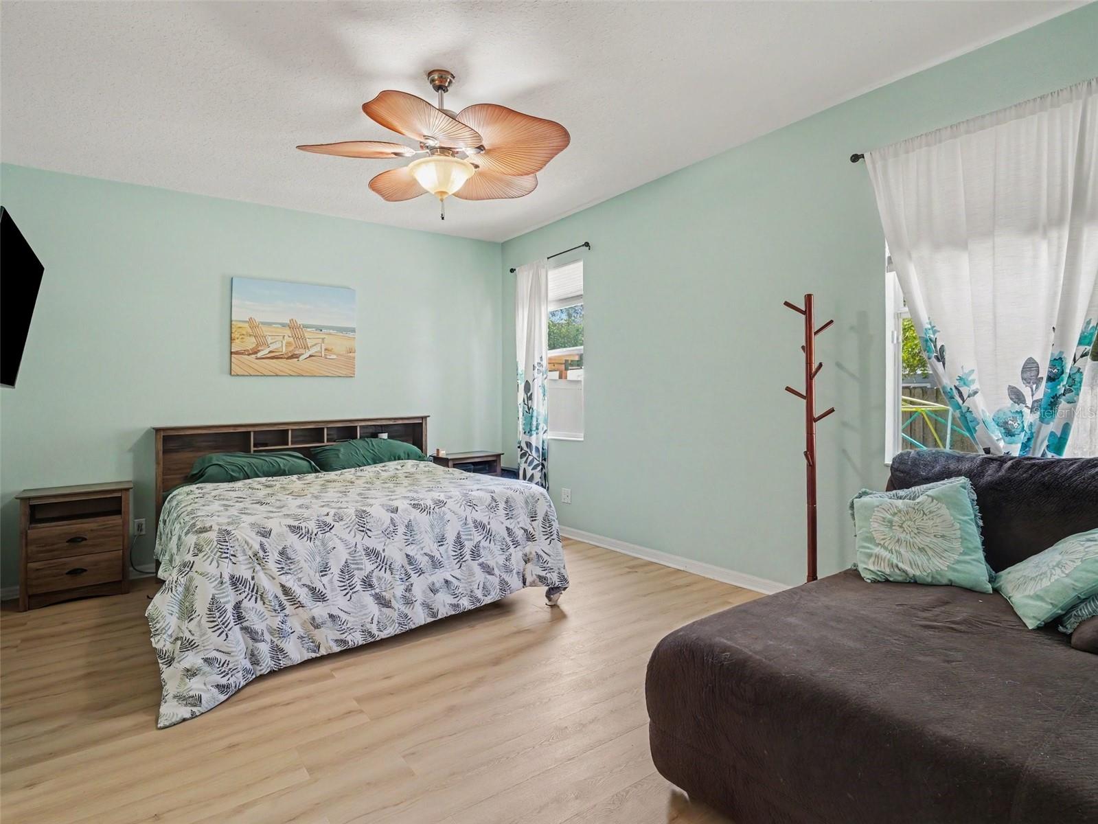 SOUTH FORK UNIT 4 - Residential