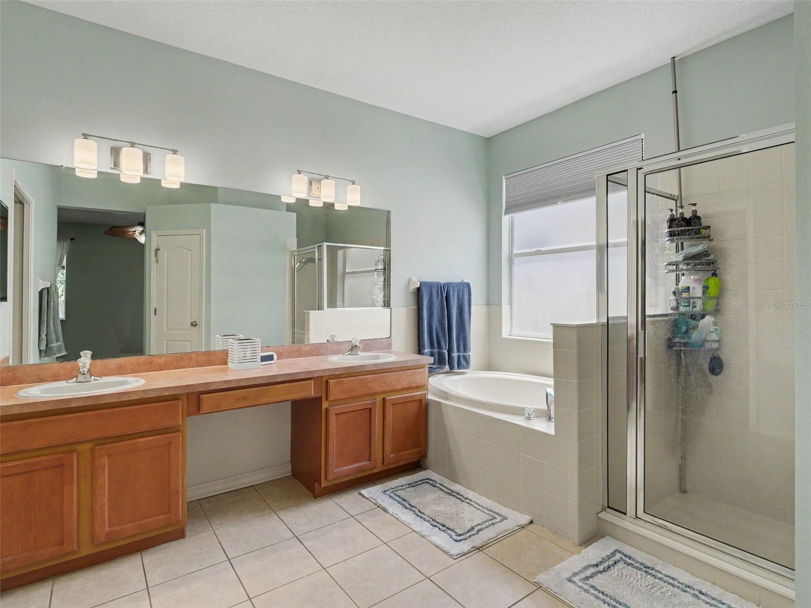 SOUTH FORK UNIT 4 - Residential