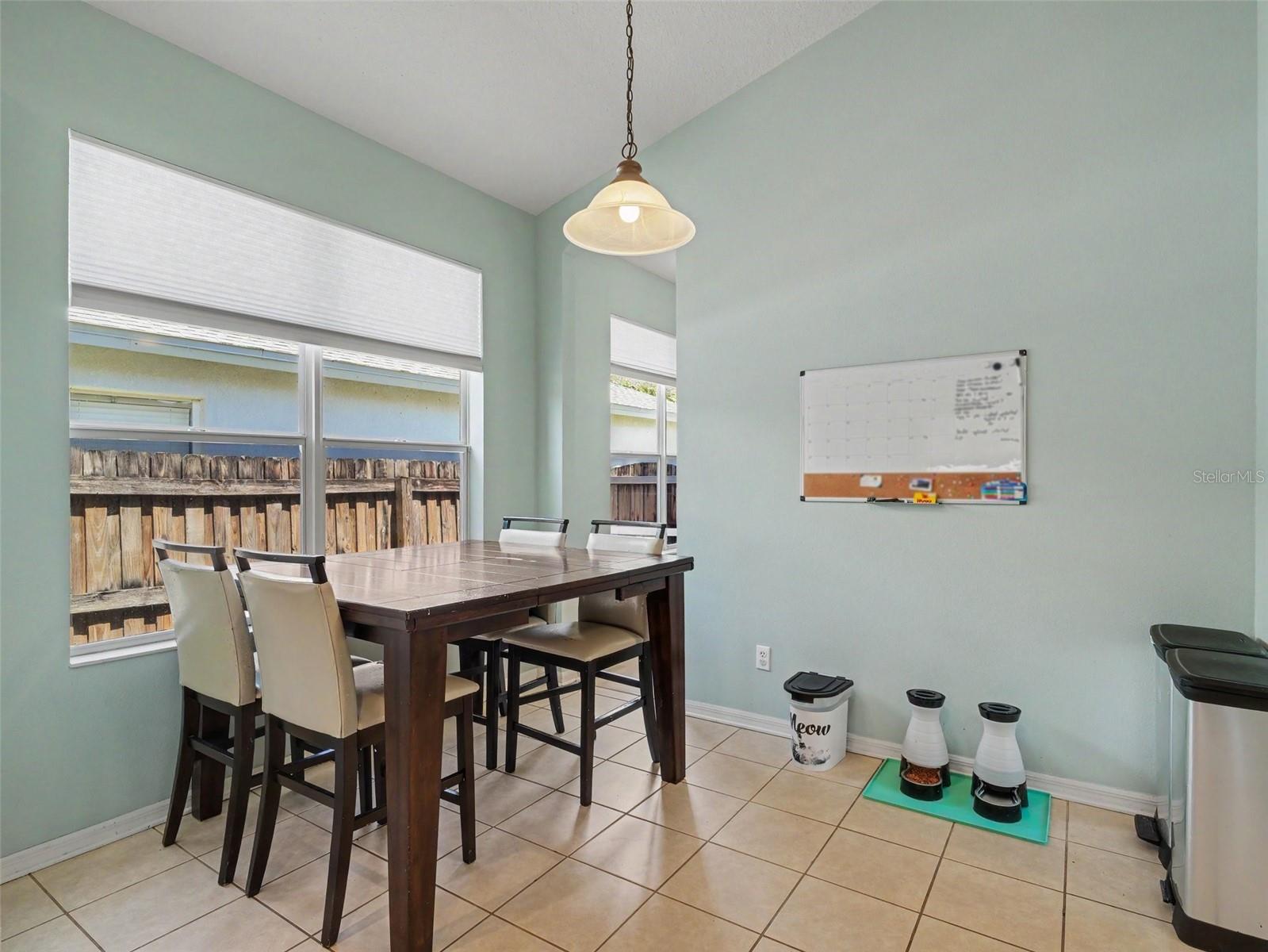 SOUTH FORK UNIT 4 - Residential