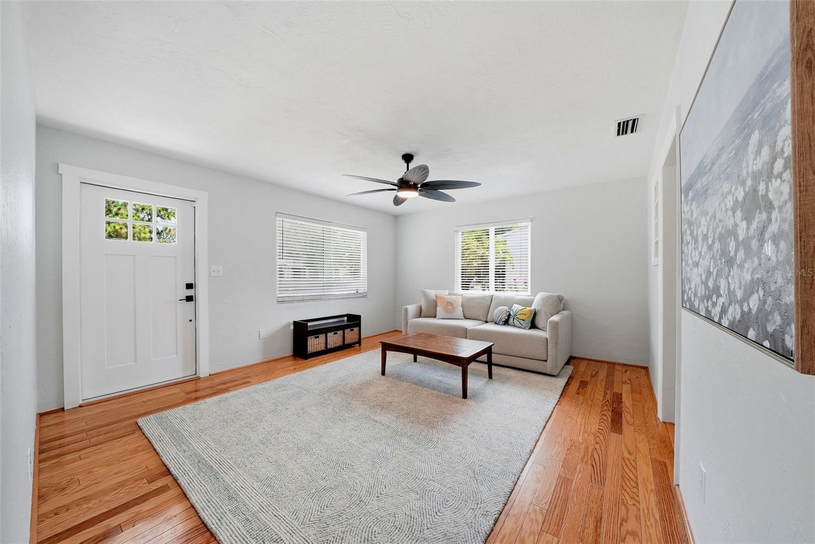 BRIDGEWAY ADD - Residential Lease