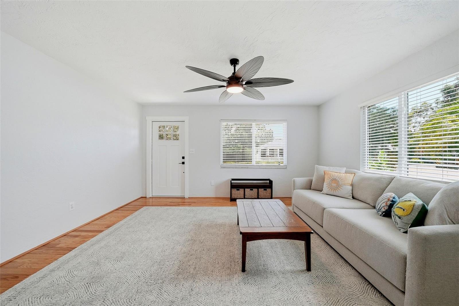 BRIDGEWAY ADD - Residential Lease