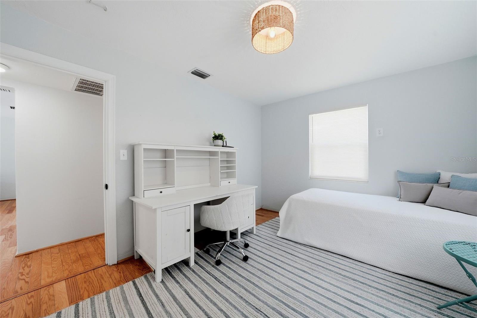 BRIDGEWAY ADD - Residential Lease