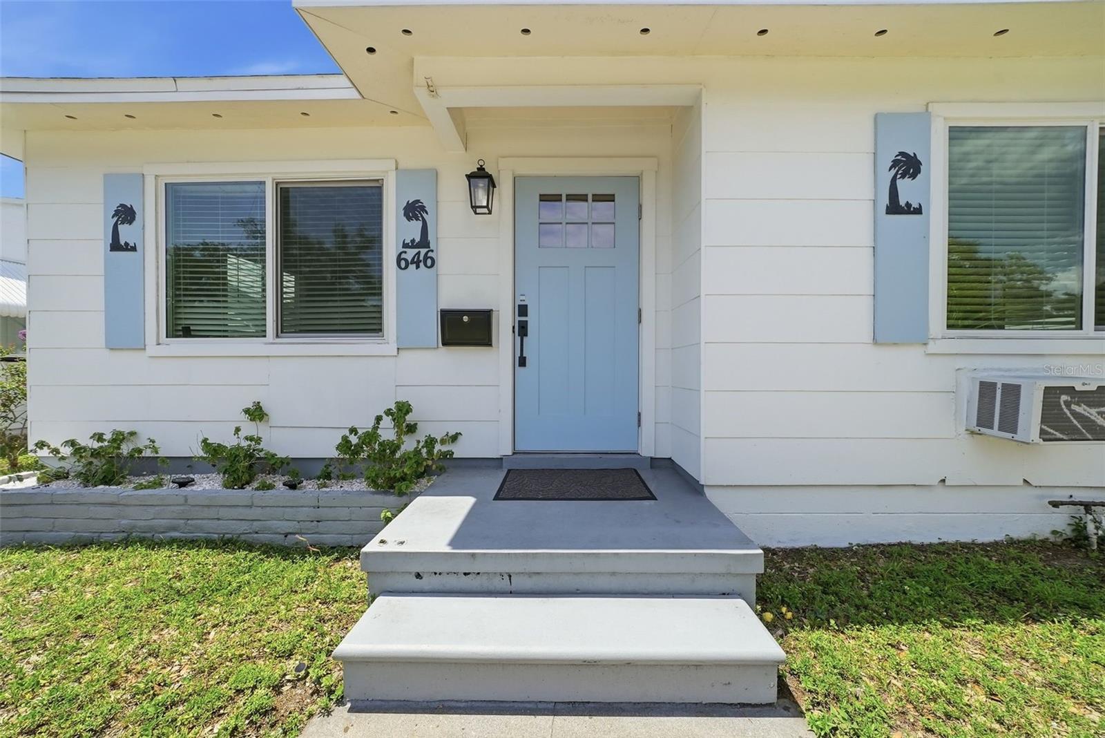 BRIDGEWAY ADD - Residential Lease