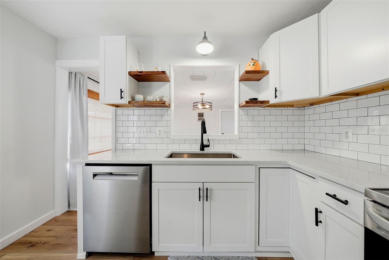 BRIDGEWAY ADD - Residential Lease