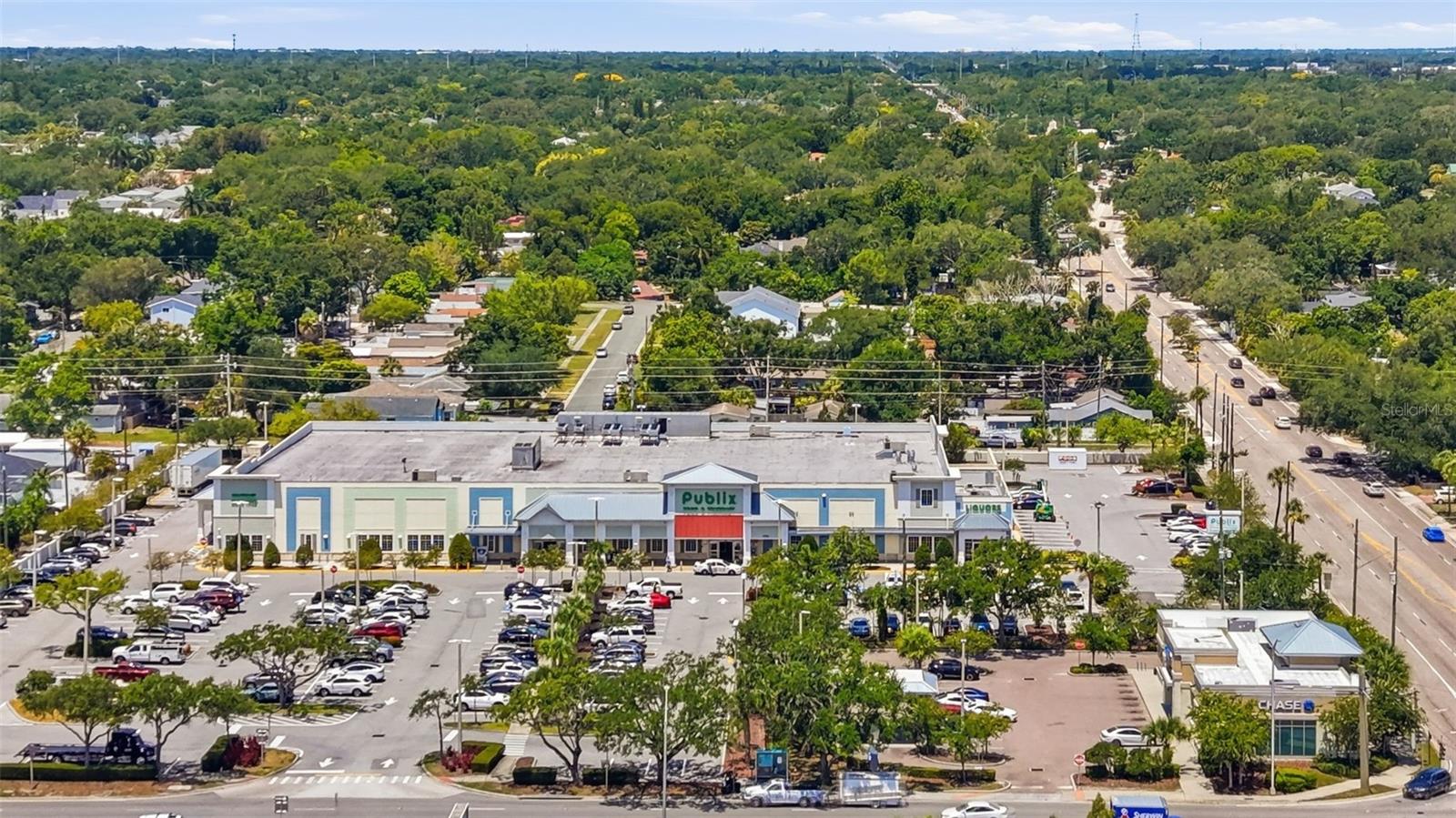 BRIDGEWAY ADD - Residential Lease
