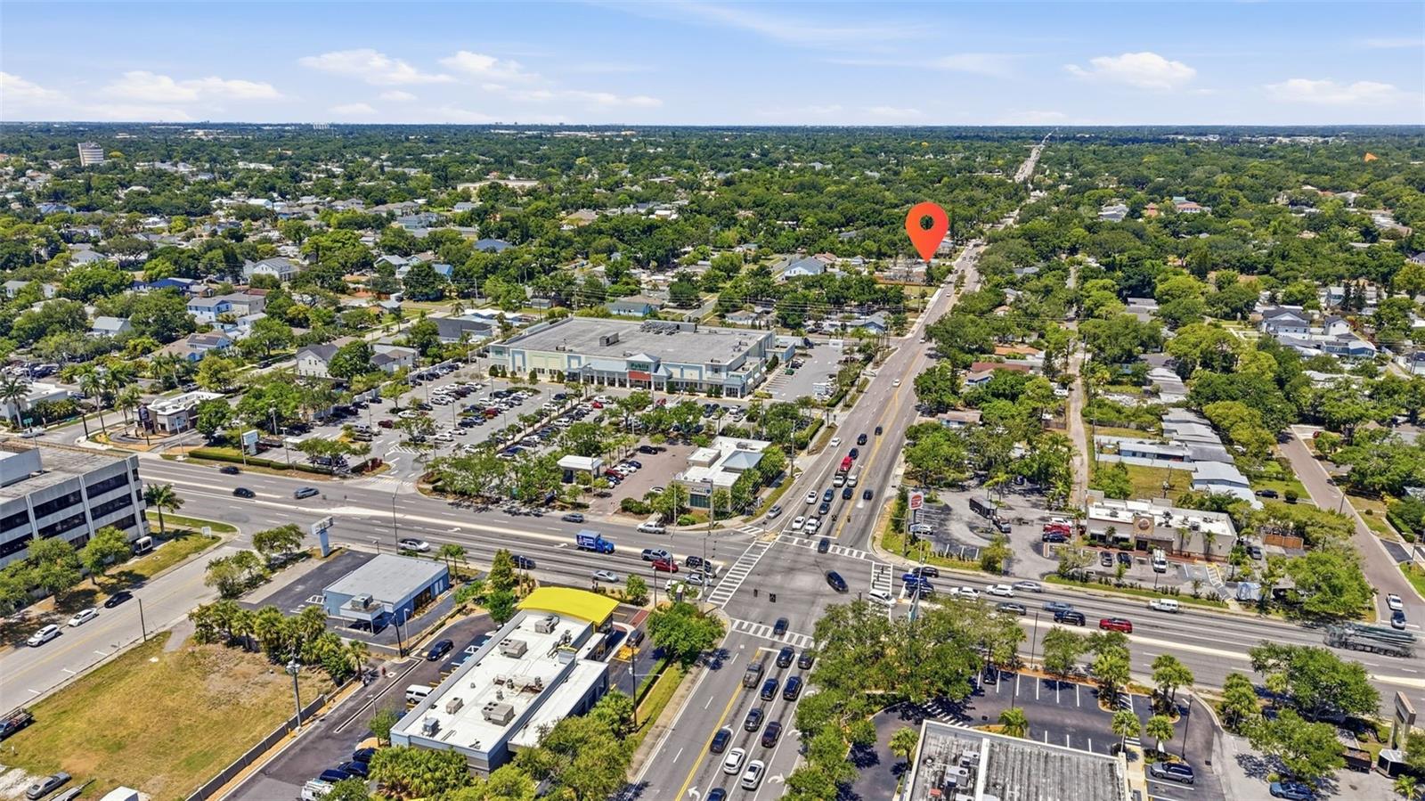 BRIDGEWAY ADD - Residential Lease