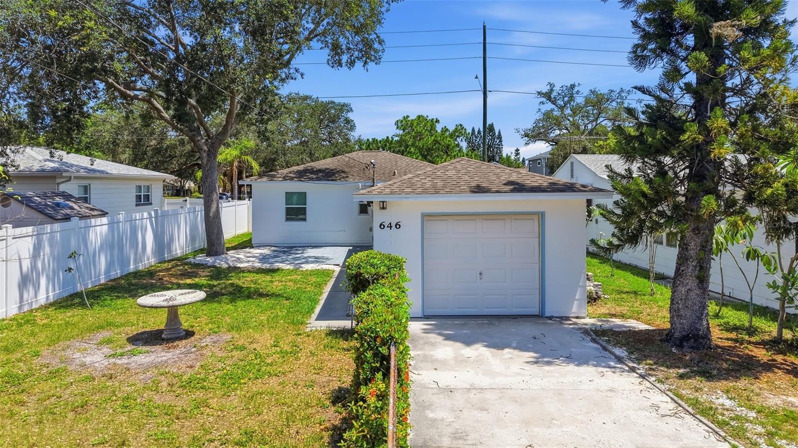 BRIDGEWAY ADD - Residential Lease