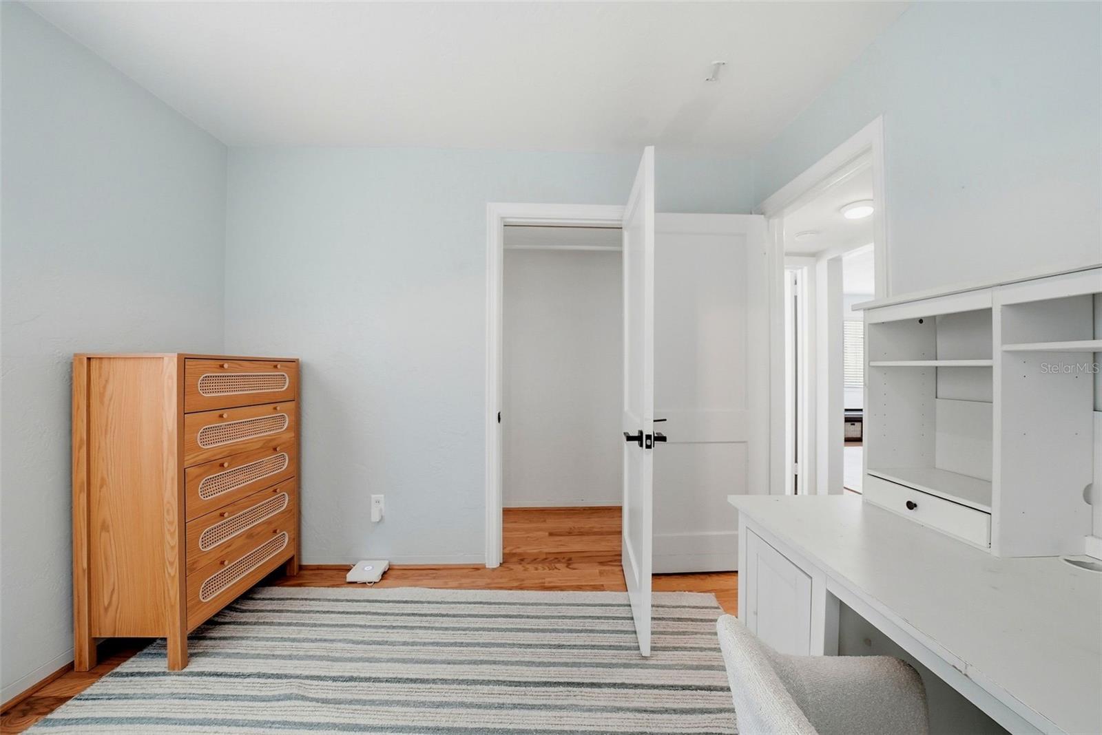 BRIDGEWAY ADD - Residential Lease