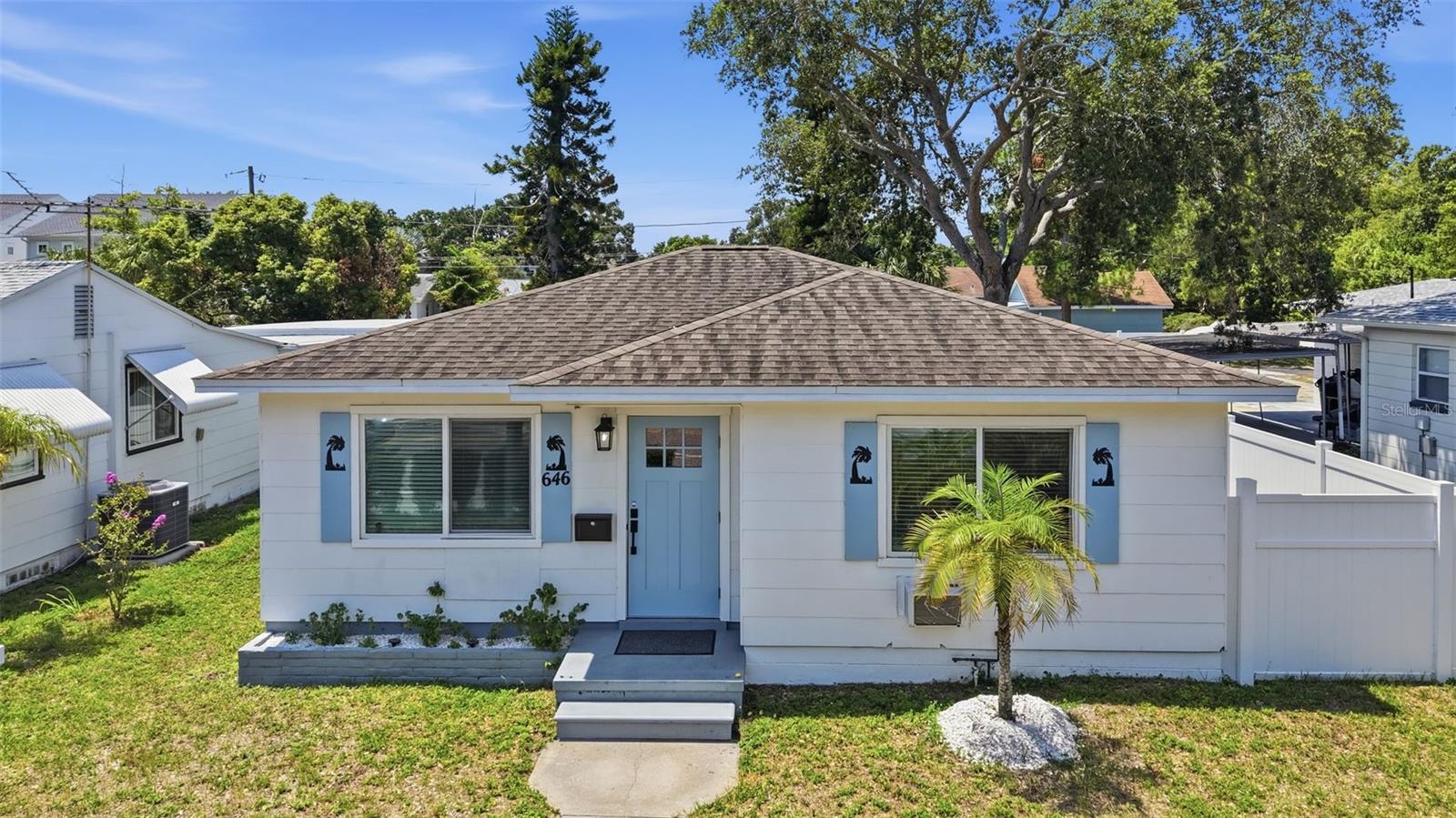 BRIDGEWAY ADD - Residential Lease