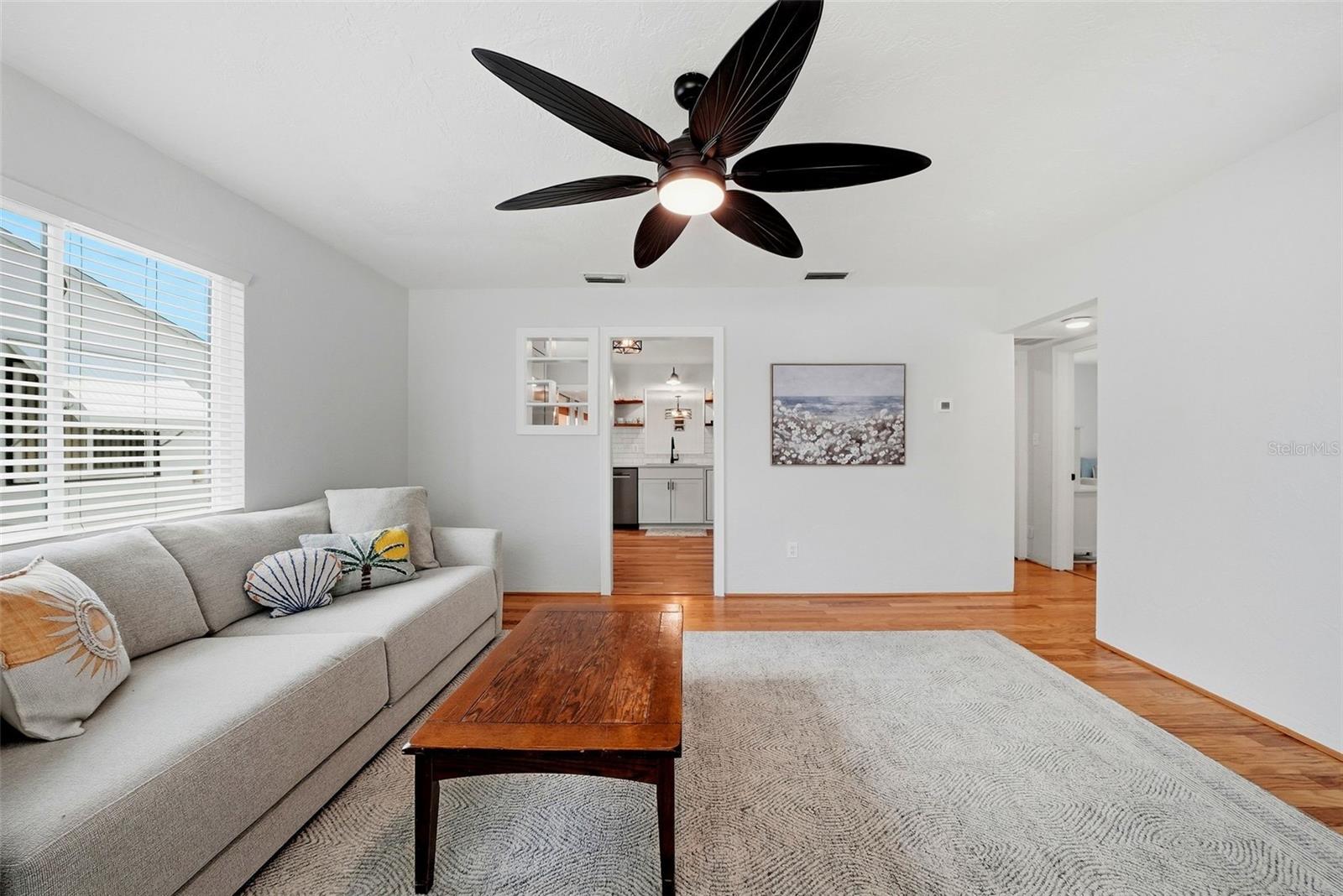 BRIDGEWAY ADD - Residential Lease