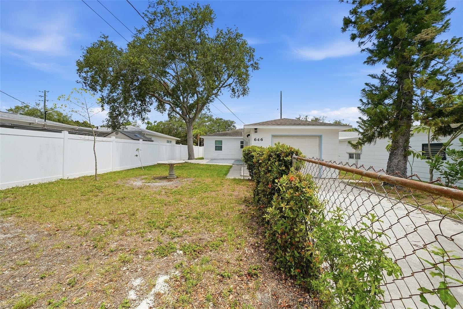 BRIDGEWAY ADD - Residential Lease