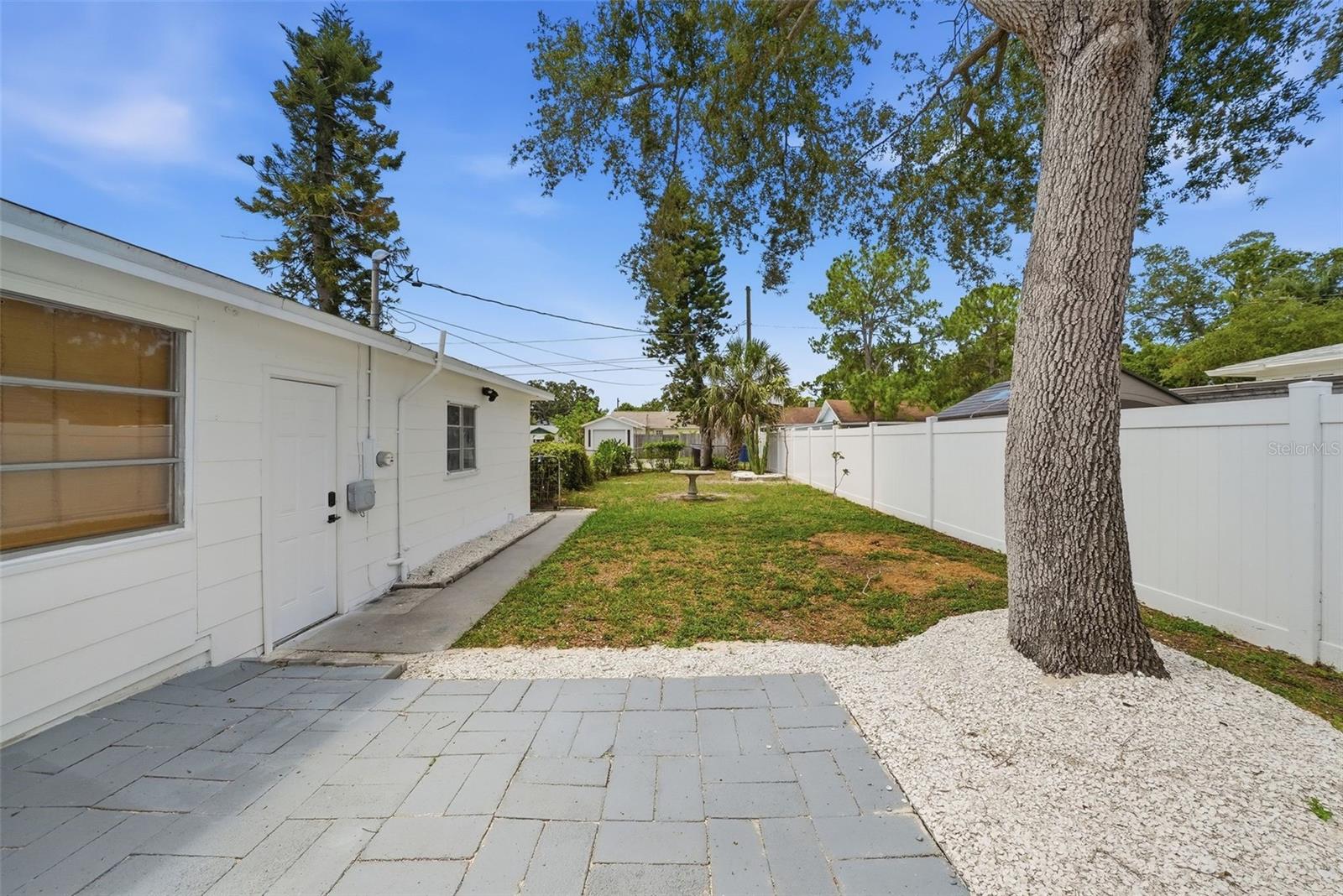 BRIDGEWAY ADD - Residential Lease