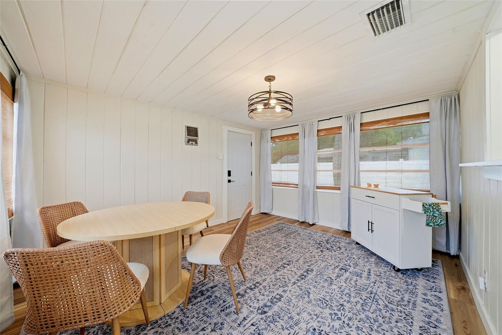 BRIDGEWAY ADD - Residential Lease