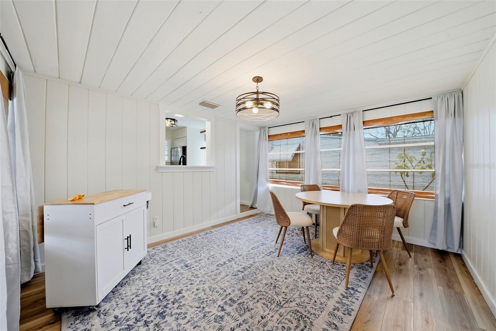BRIDGEWAY ADD - Residential Lease