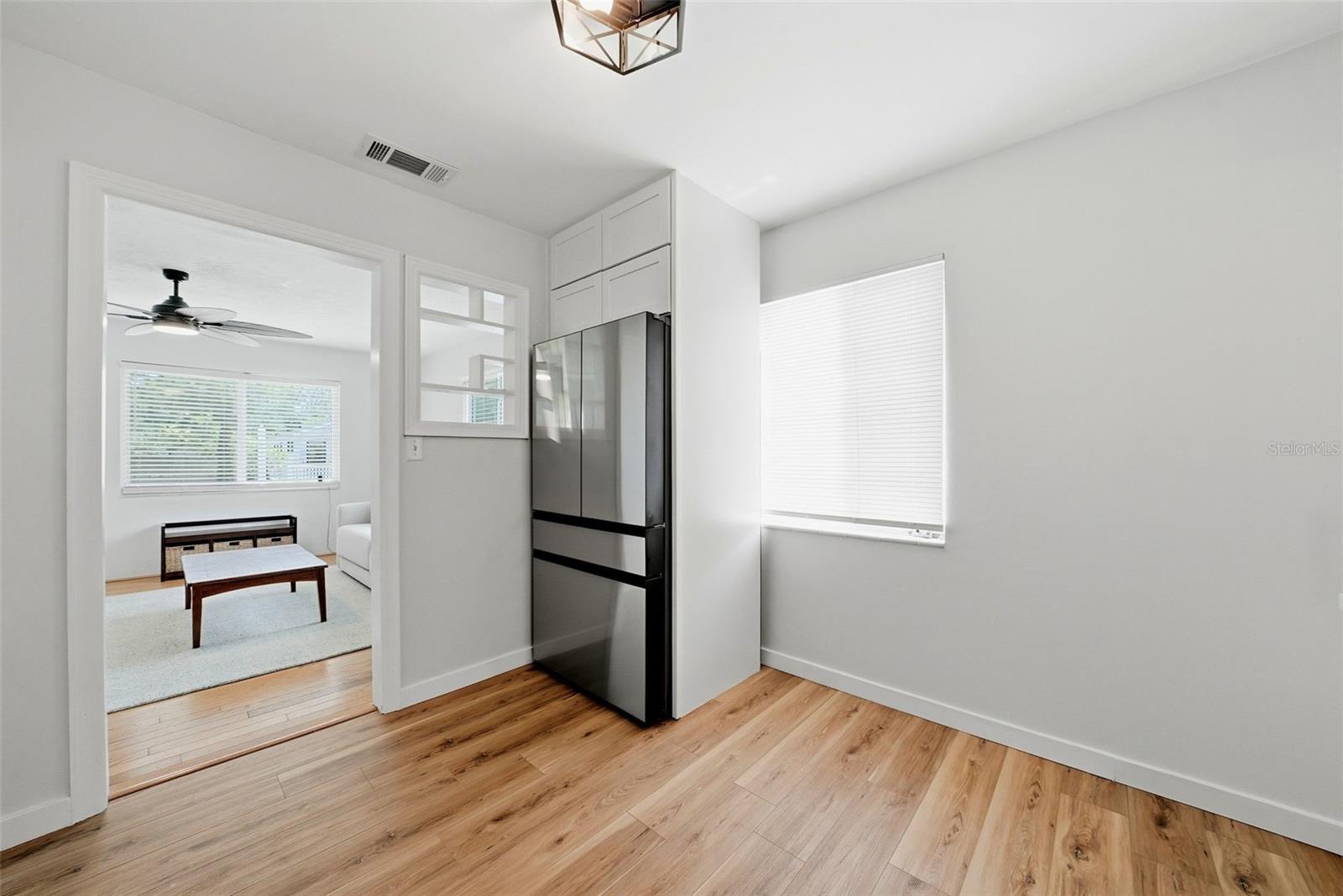 BRIDGEWAY ADD - Residential Lease