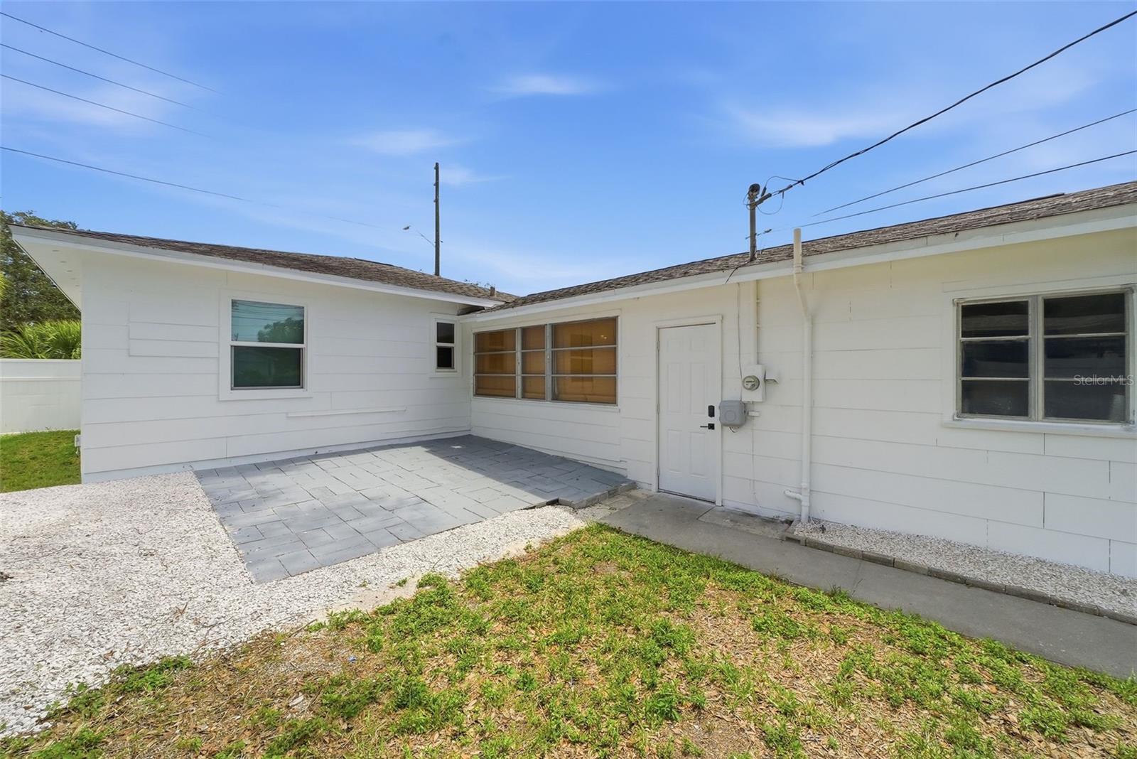 BRIDGEWAY ADD - Residential Lease