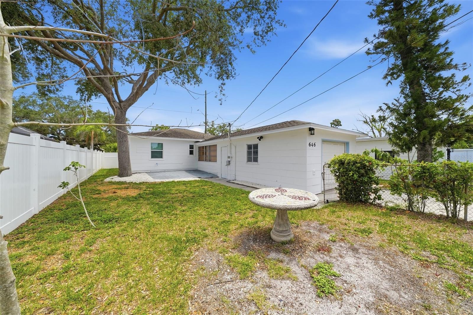BRIDGEWAY ADD - Residential Lease