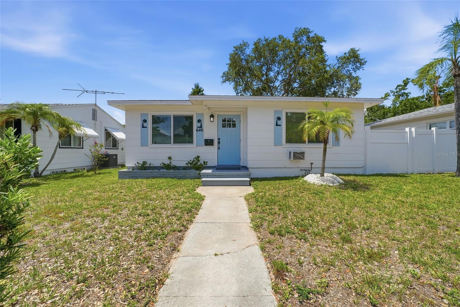 BRIDGEWAY ADD - Residential Lease