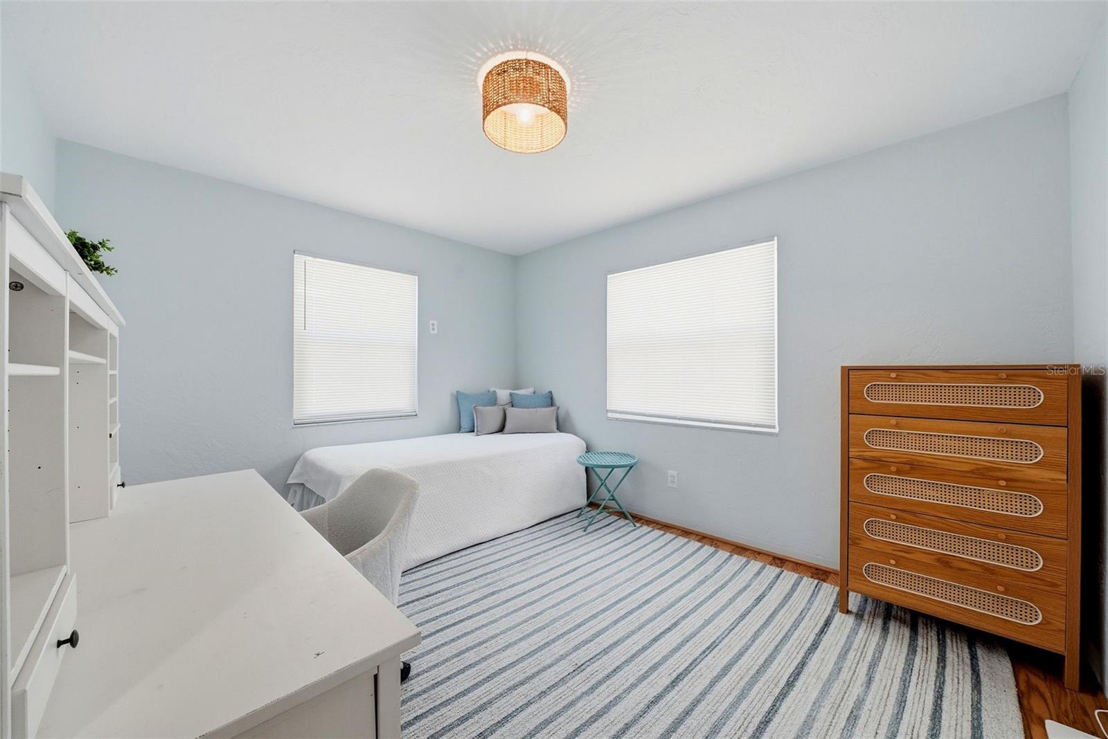 BRIDGEWAY ADD - Residential Lease