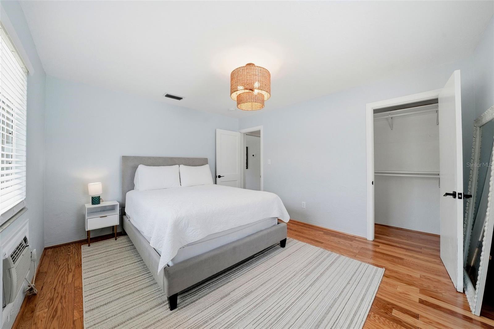 BRIDGEWAY ADD - Residential Lease