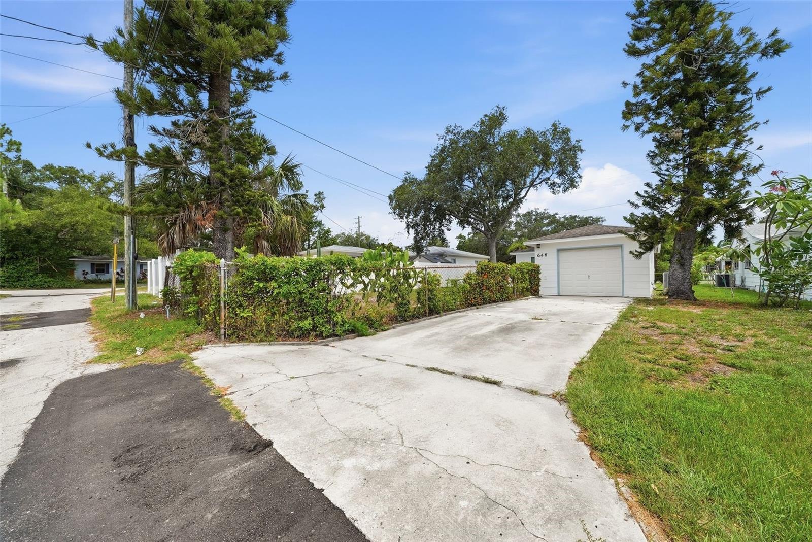 BRIDGEWAY ADD - Residential Lease