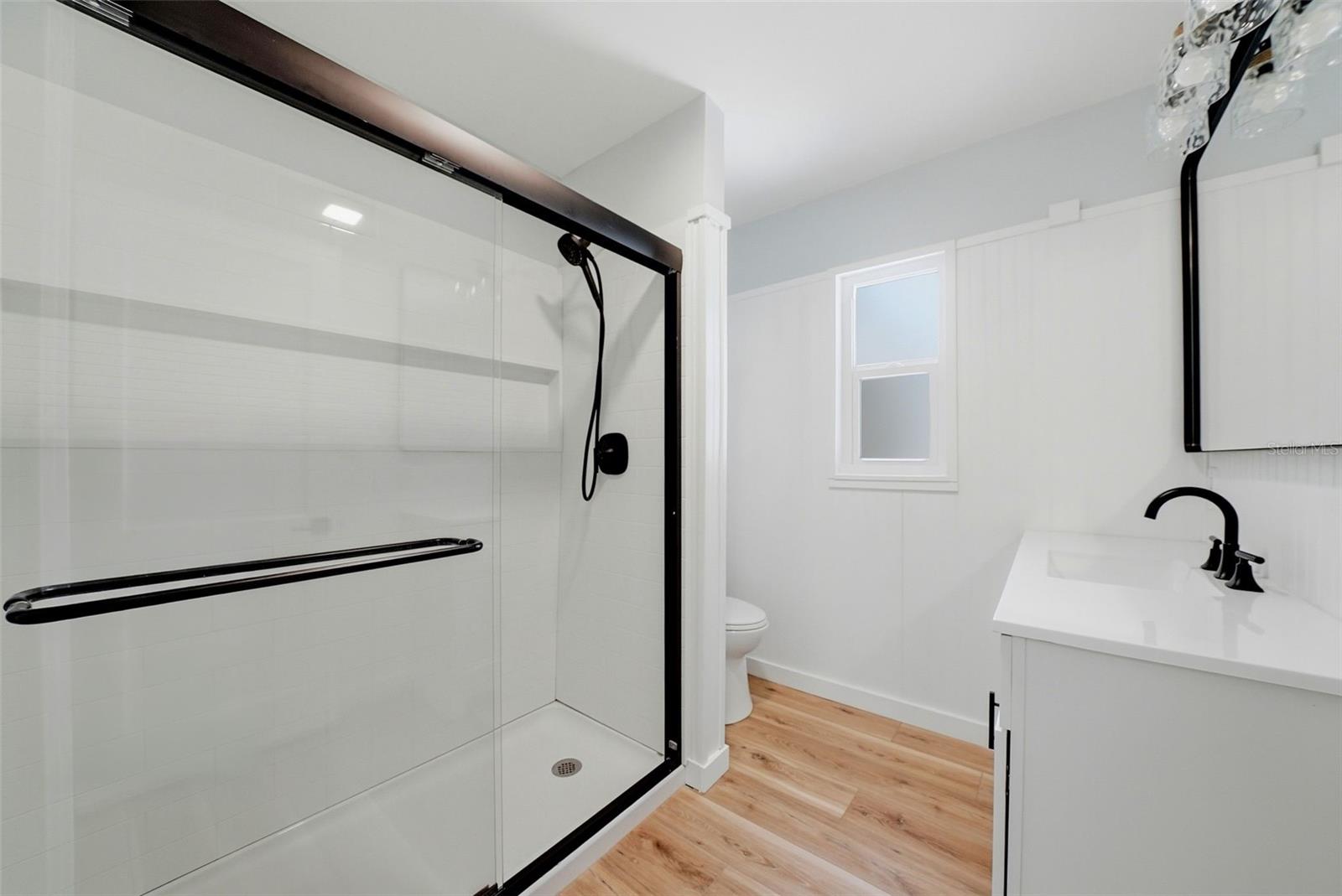 BRIDGEWAY ADD - Residential Lease