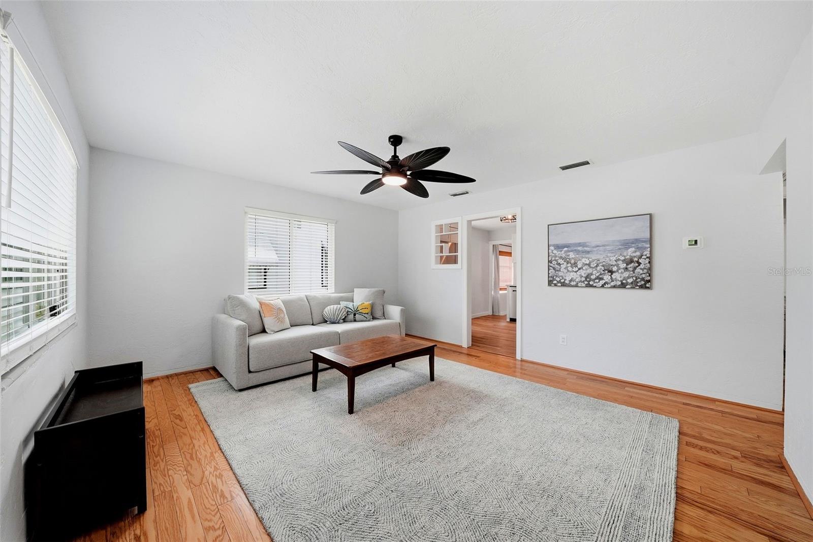 BRIDGEWAY ADD - Residential Lease