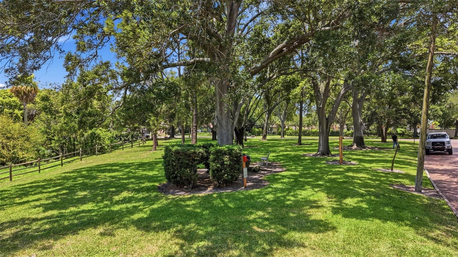 BRIDGEWAY ADD - Residential Lease