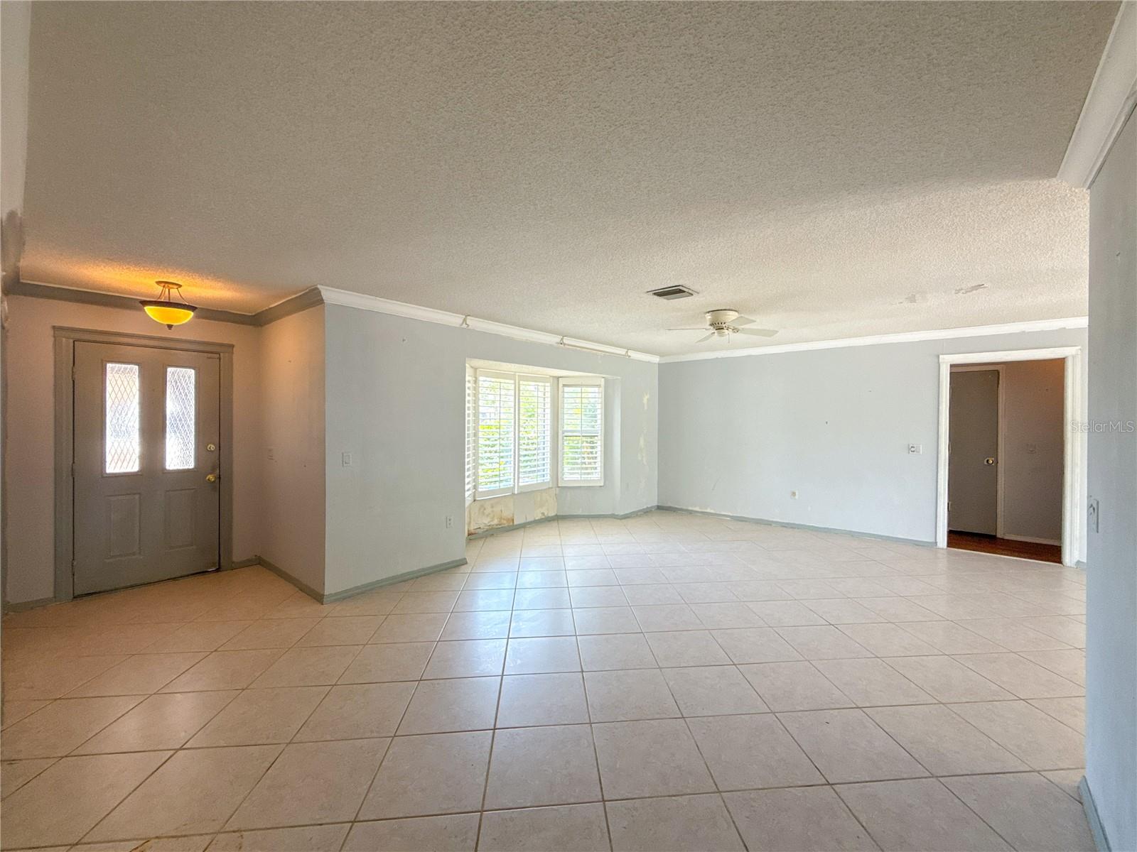 ROTONDA WEST PEBBLE BEACH - Residential