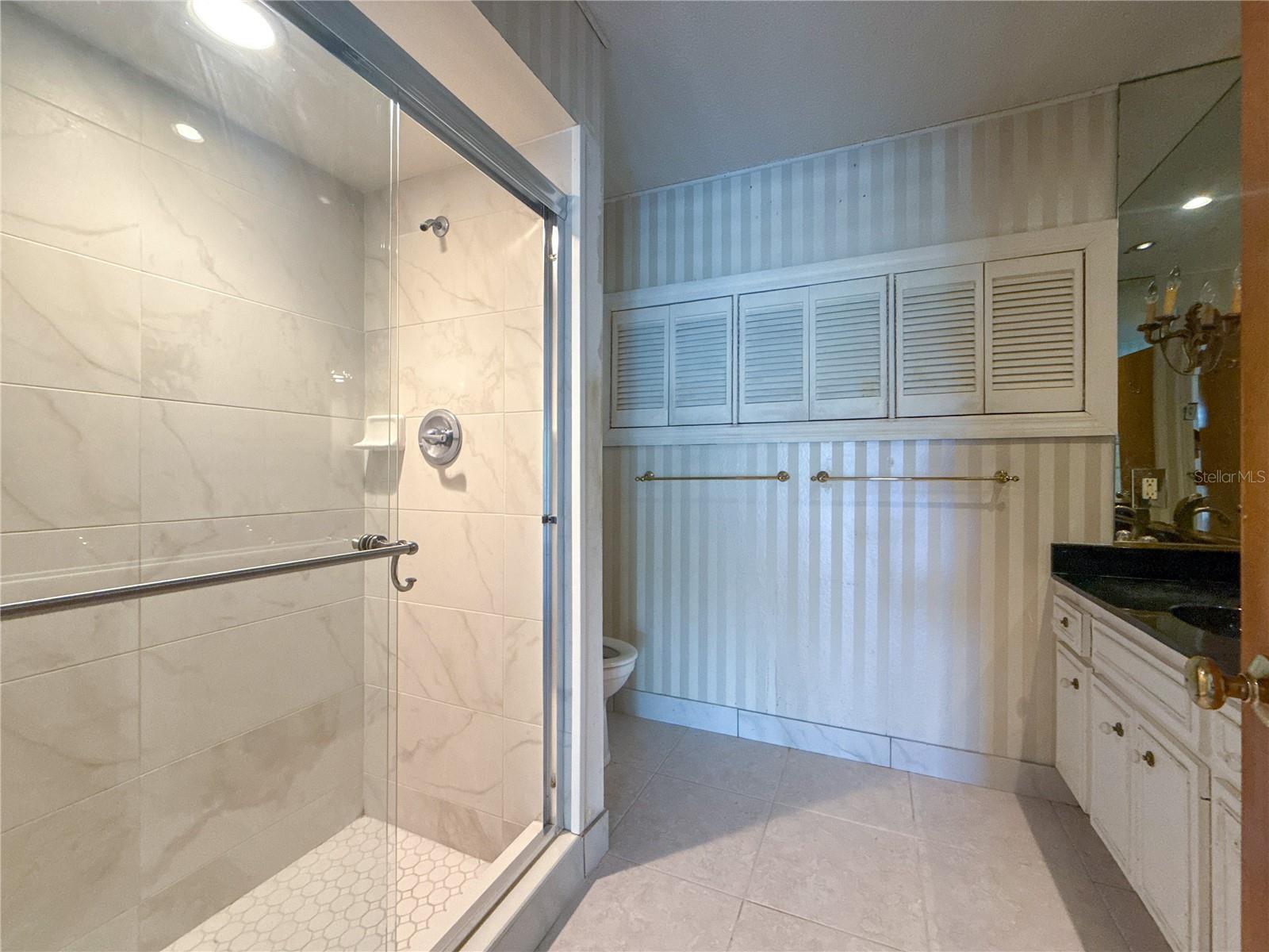 ROTONDA WEST PEBBLE BEACH - Residential