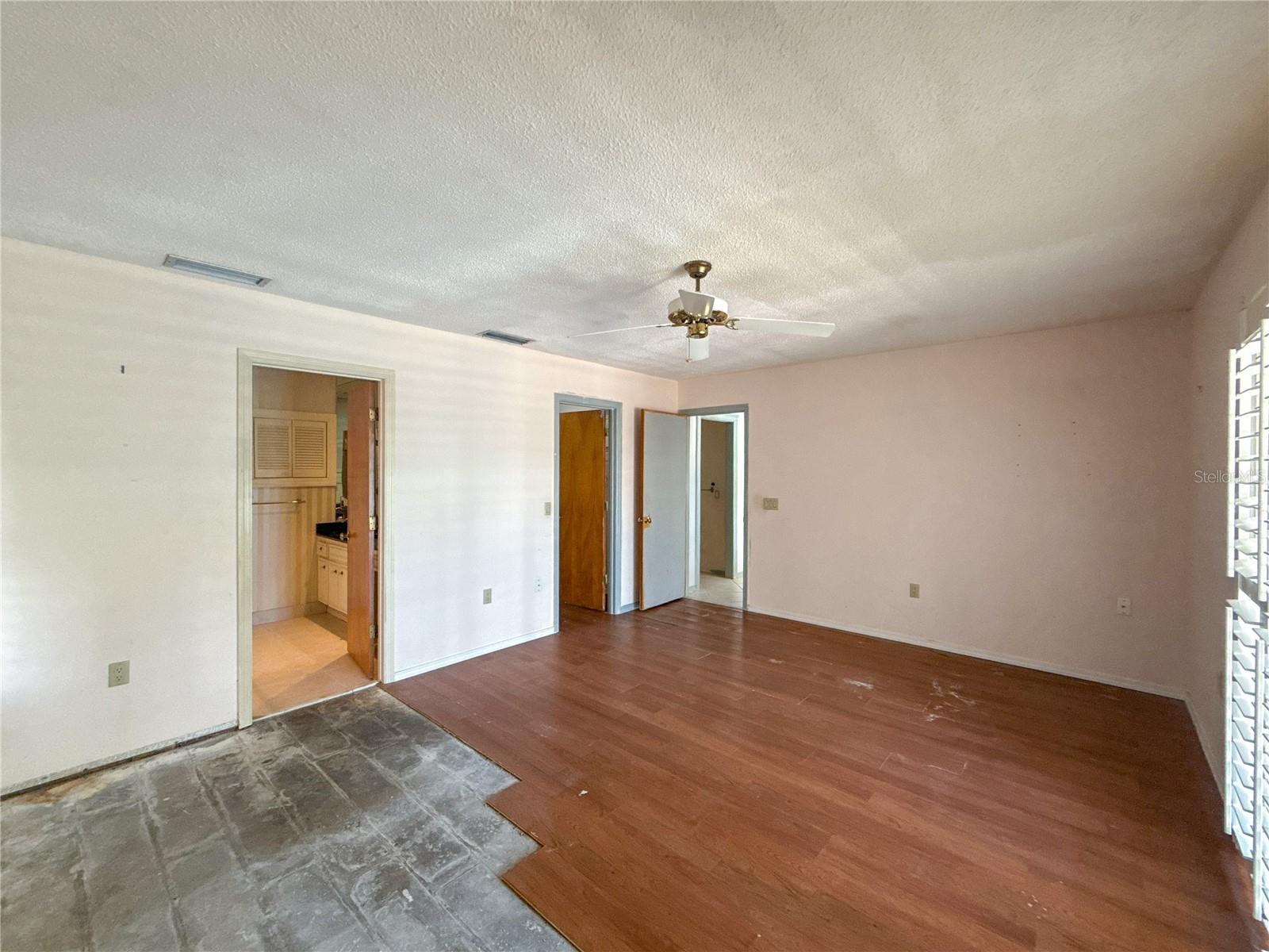ROTONDA WEST PEBBLE BEACH - Residential