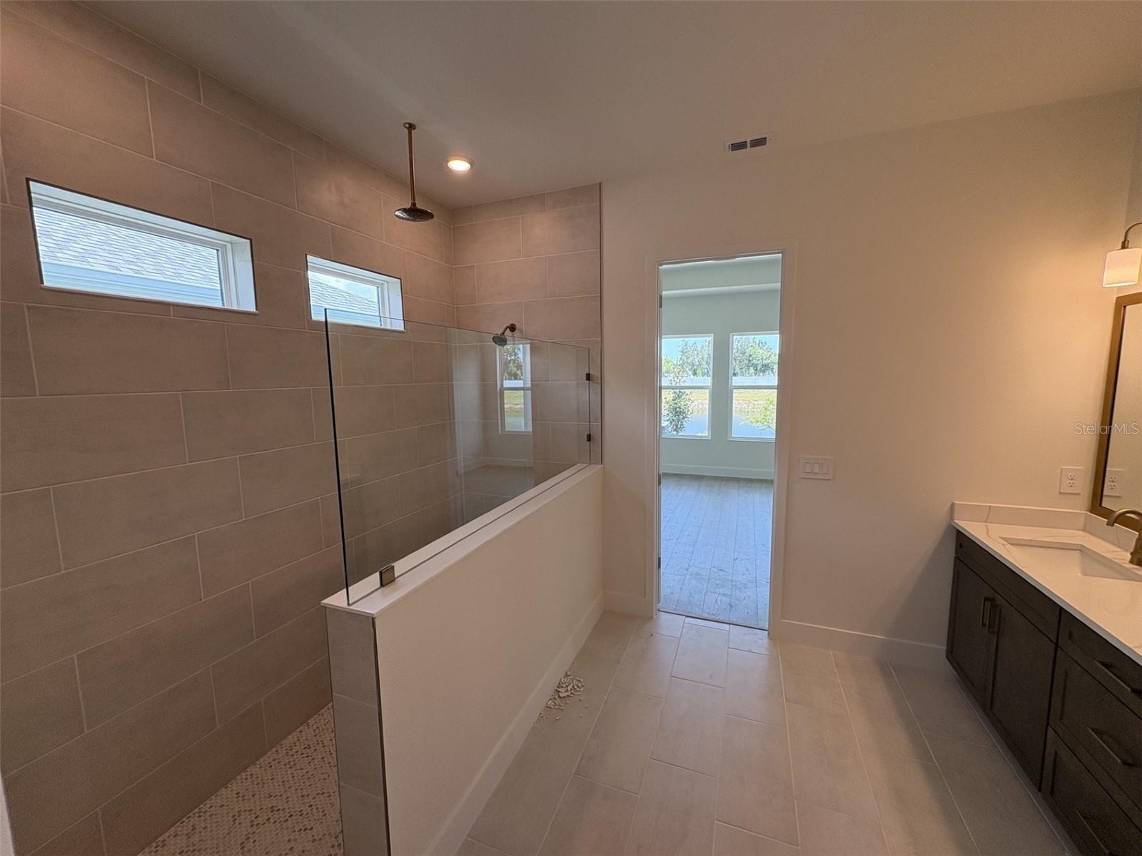 LAKEVIEW CROSSING - Residential